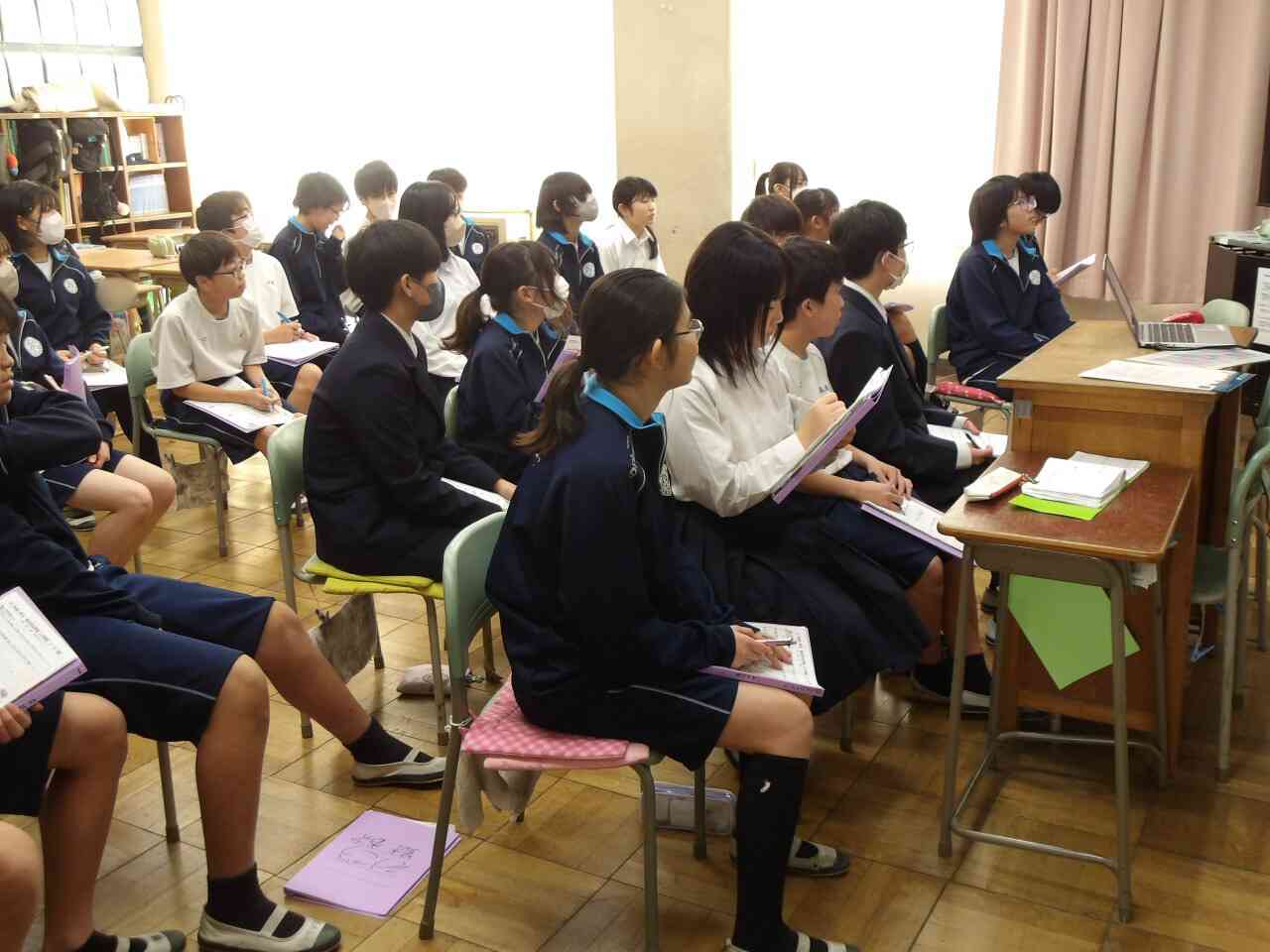 8e02e07b-cbbe-4aeb-94a7-6be17209d2df