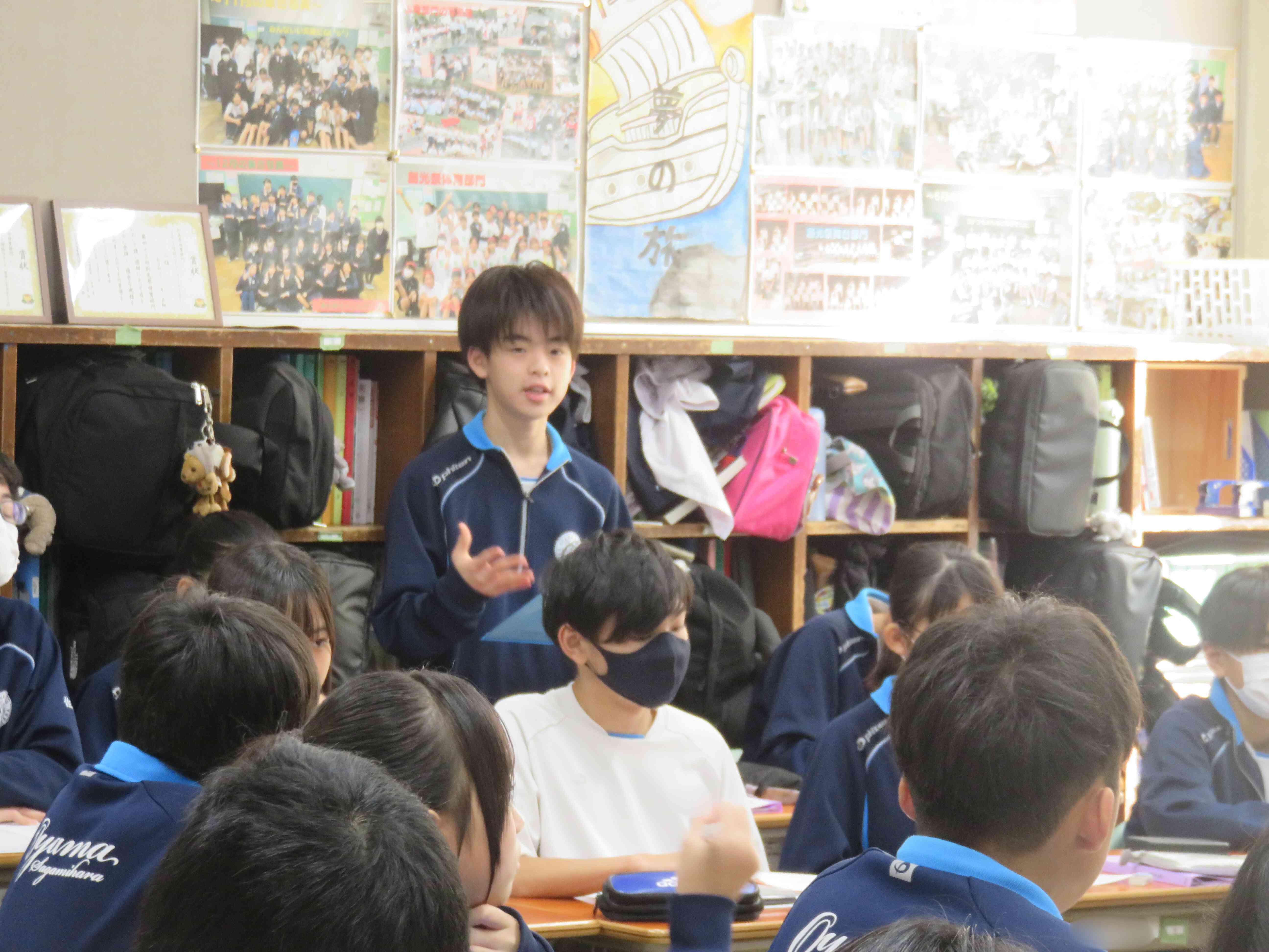 85e9b67a-e0c6-415c-ab4e-b9f341bdb03b