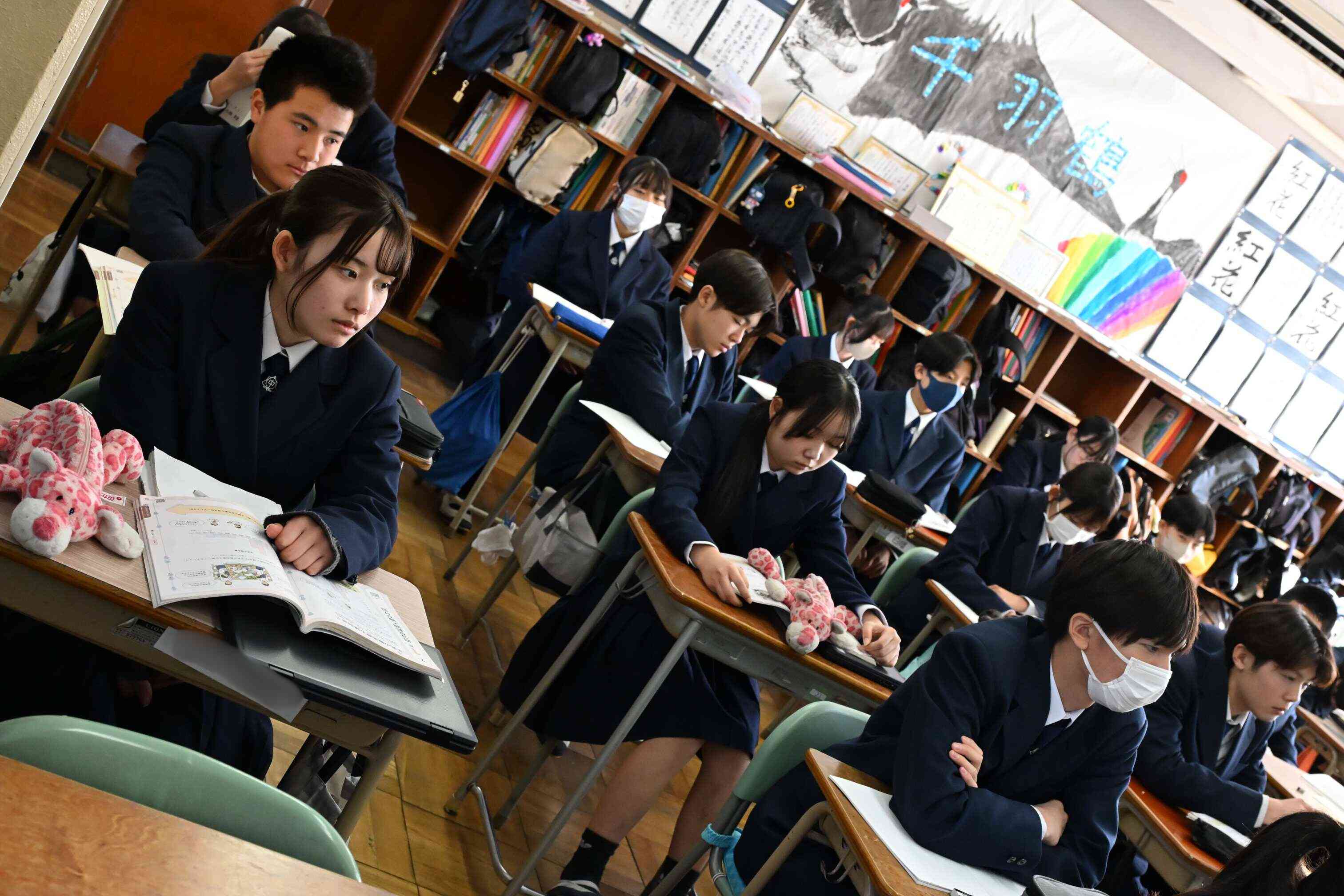 691eb73a-799a-4f12-8d9e-2f19af7eaf15