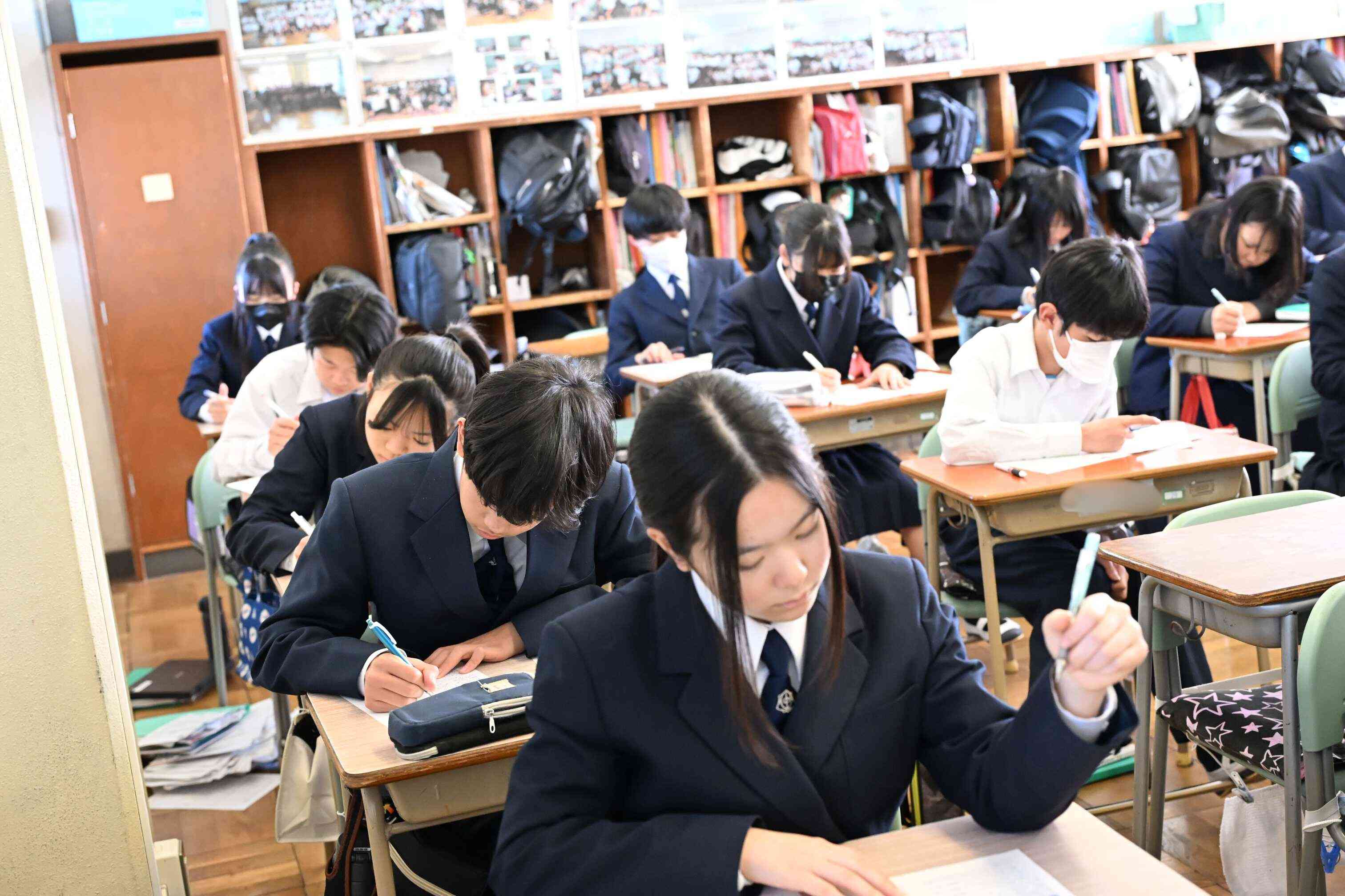 9c29fcf2-4500-470f-8c35-d601602fd550