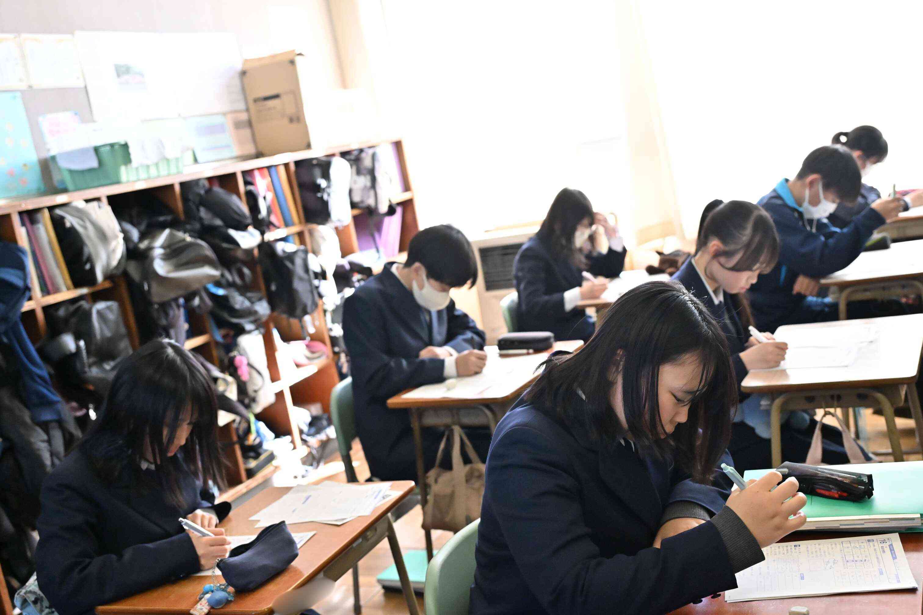 ab14145e-af15-49bc-96ff-8c25a6854a58