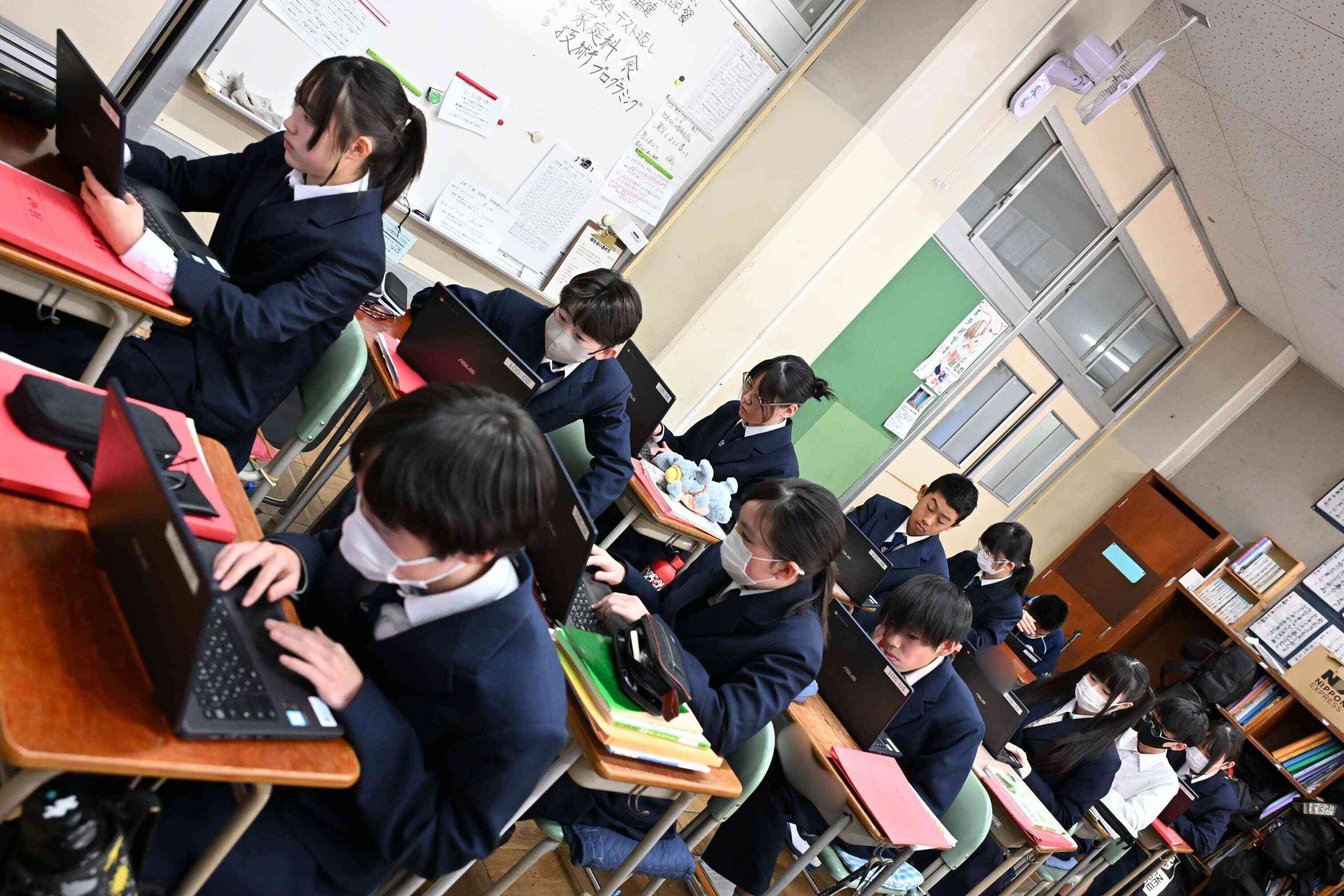 44b28173-b6f1-4a89-929f-2114275be3f3