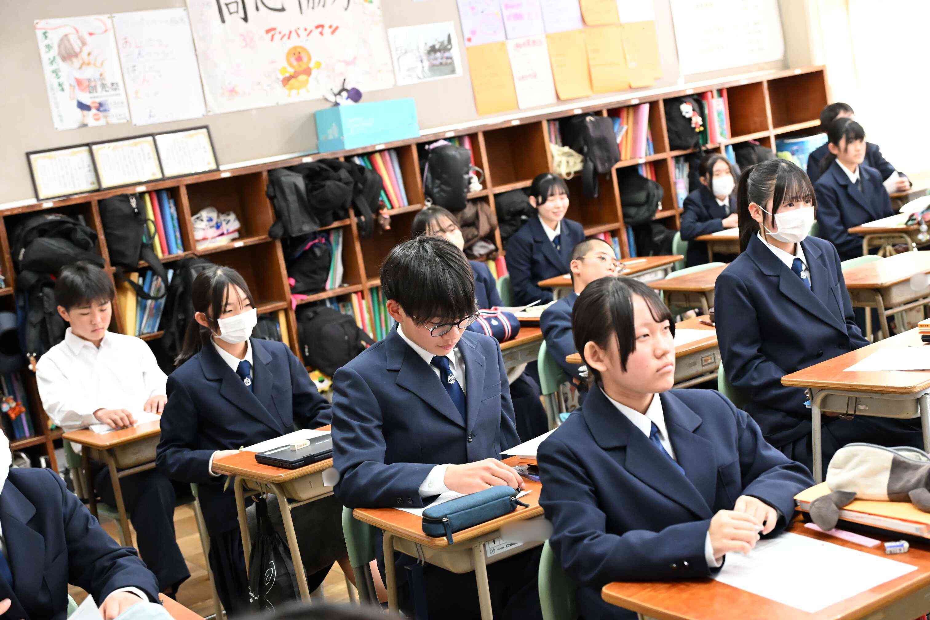 3305c8f5-aa96-4e86-ac07-1b6ed64f49ea