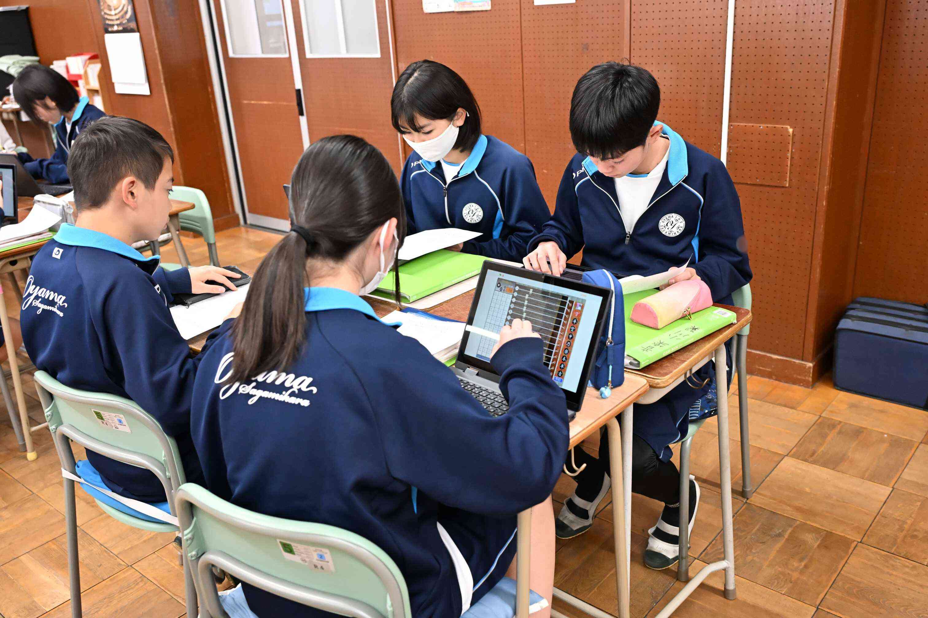 9591d4f0-69bd-4ab1-bade-2d4907061710