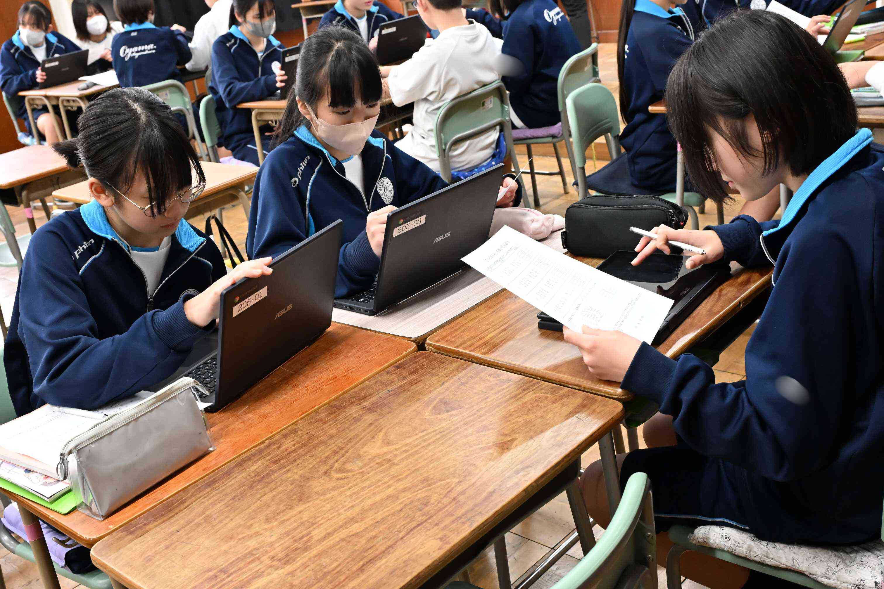 3c4bfdcc-2842-4496-b36f-ebbea4e6f1c7