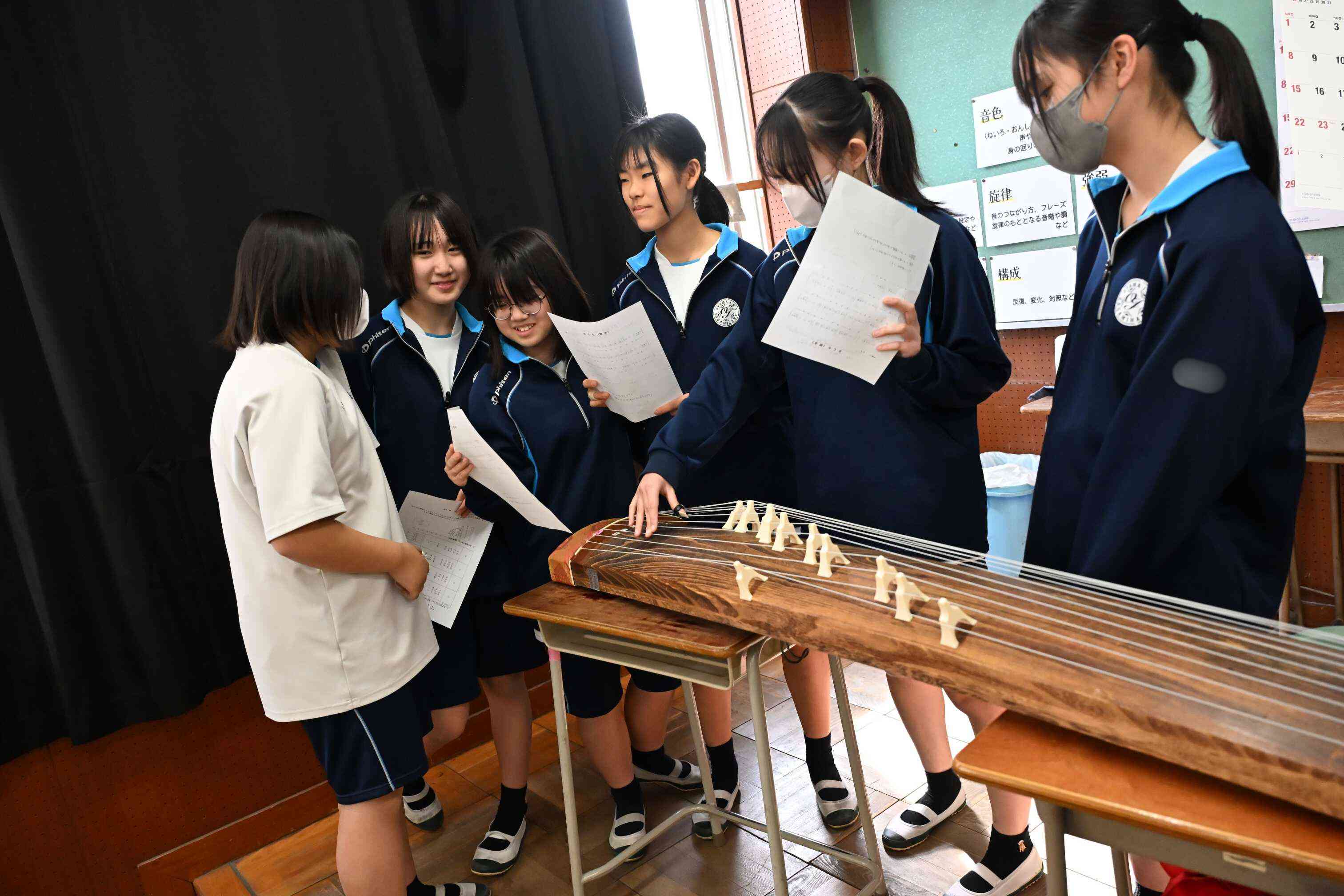 569fda74-c6b8-45cb-87c5-1ba6e9ff3b44