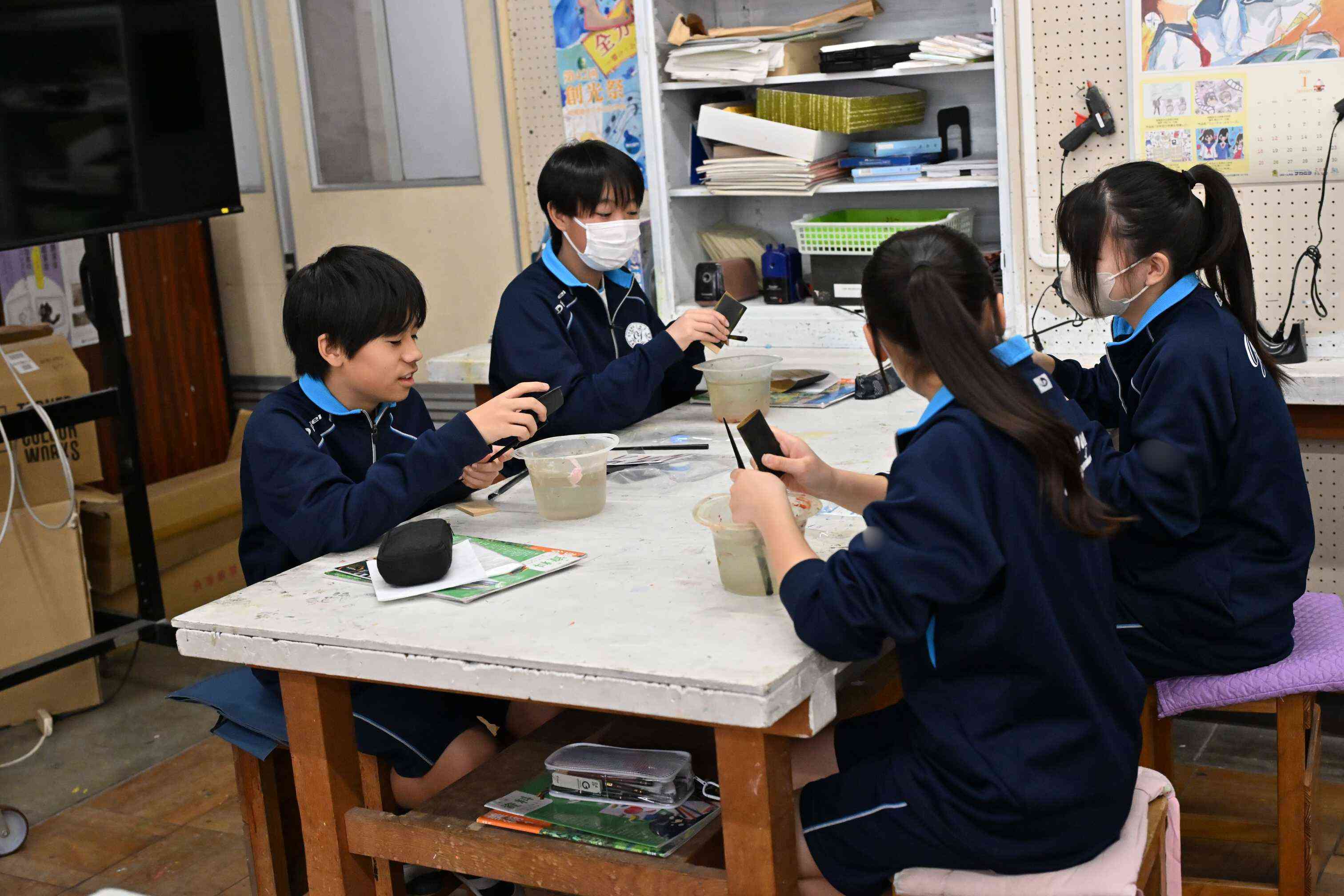 8d389a48-9d70-40c5-a0bf-a959316f089b