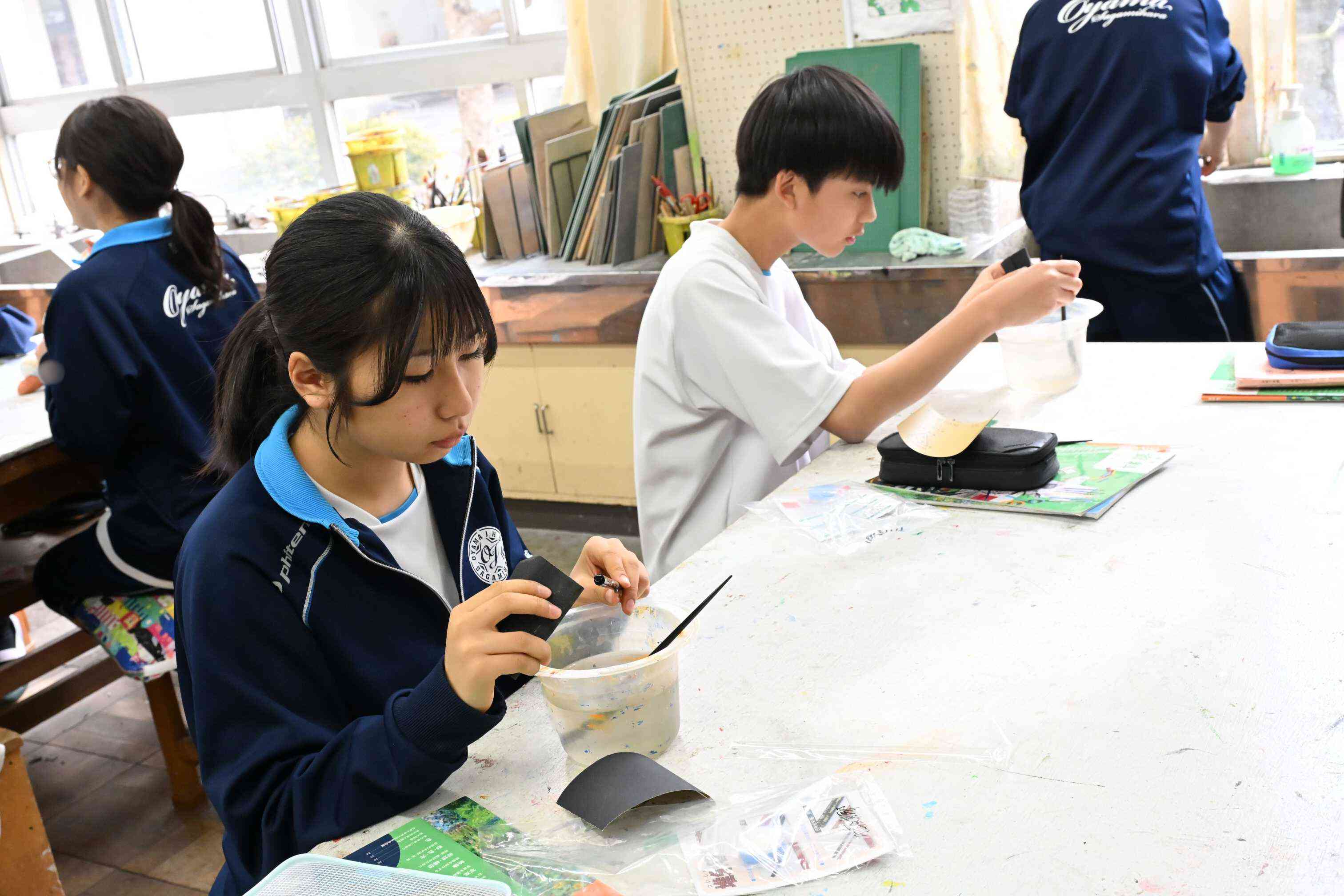 c0eb013c-ca9e-4e69-9f39-6c858460143c