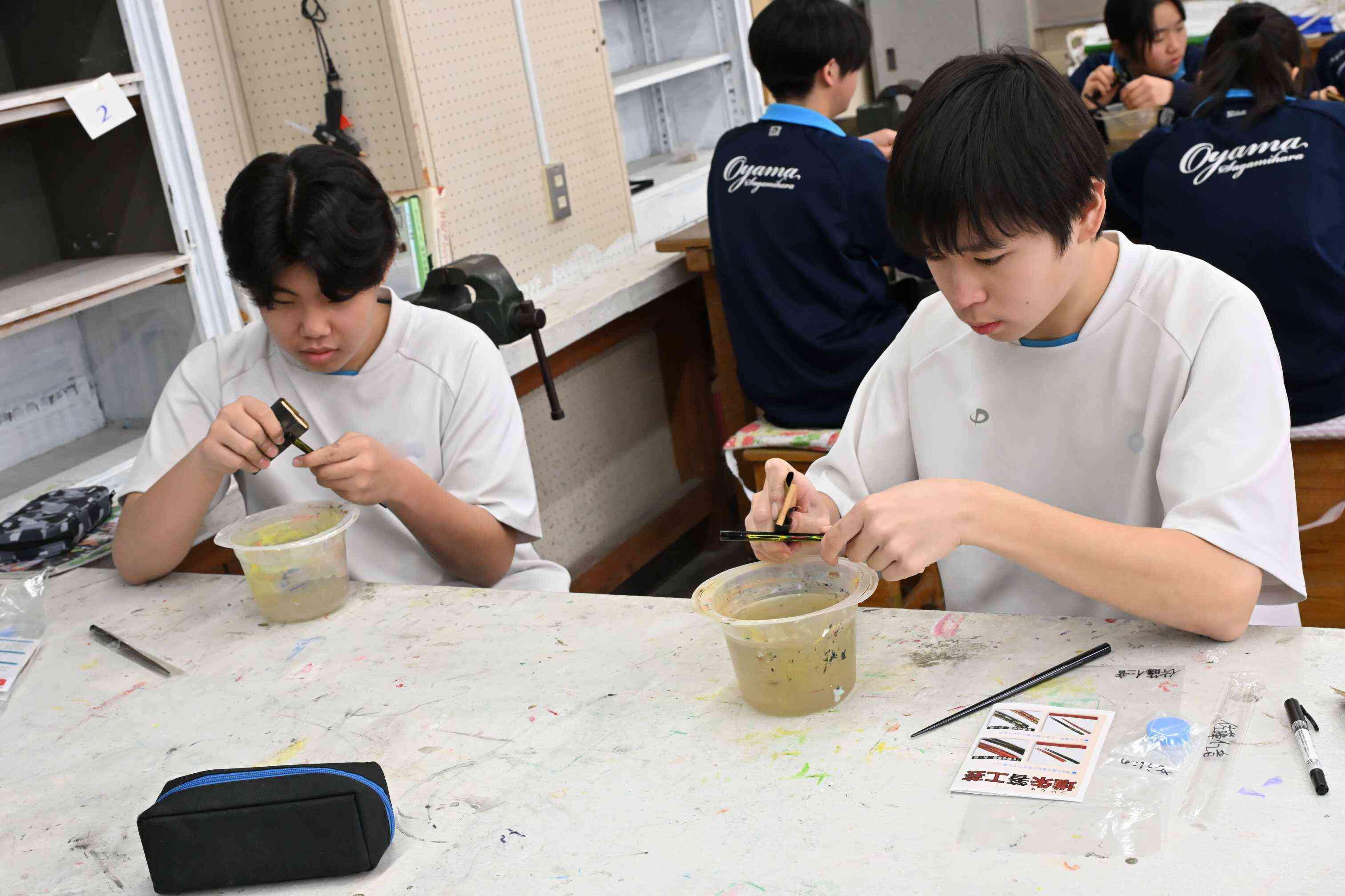 829c41c3-892b-4157-820e-cbfd755fe57f