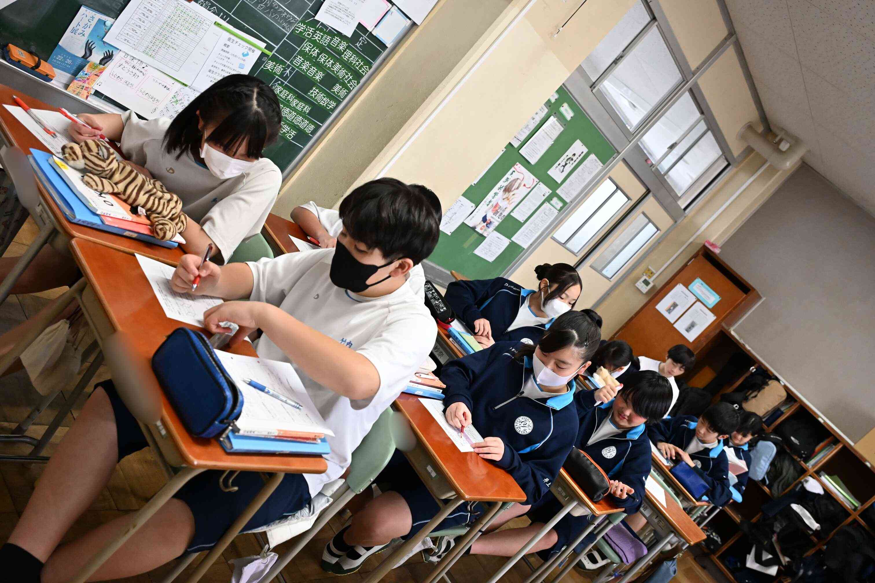 9c4d39cd-477c-458e-9a61-fd92e7cefda6