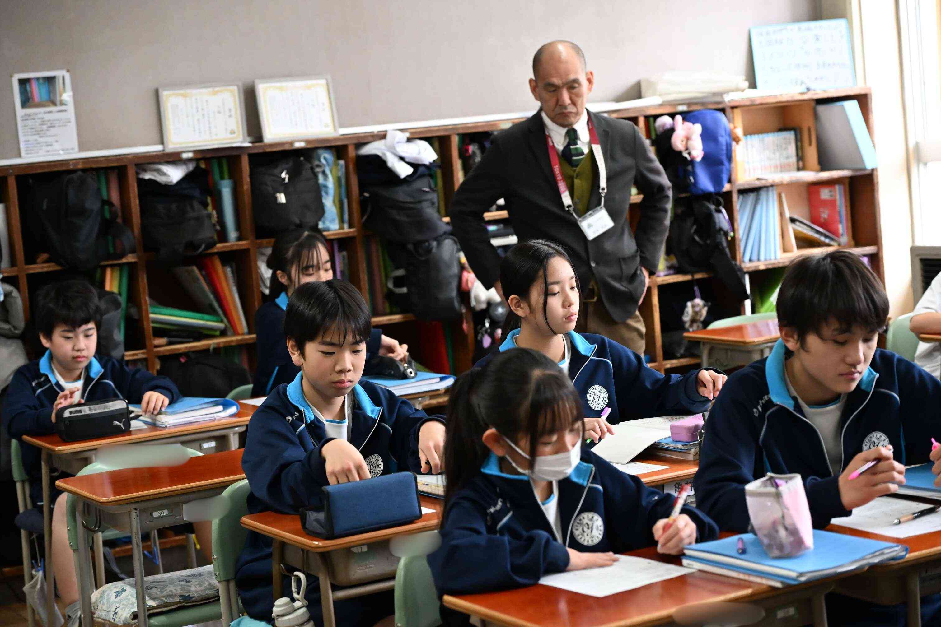 43addf3b-0983-4356-aec1-e24e3bdf1e2e