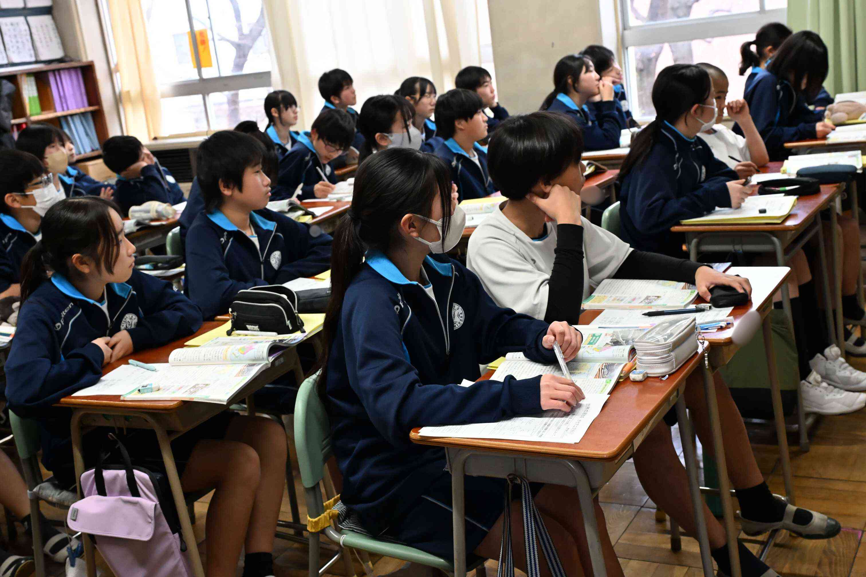 5e409028-8e2e-427b-ac5d-89a4852c1cc7