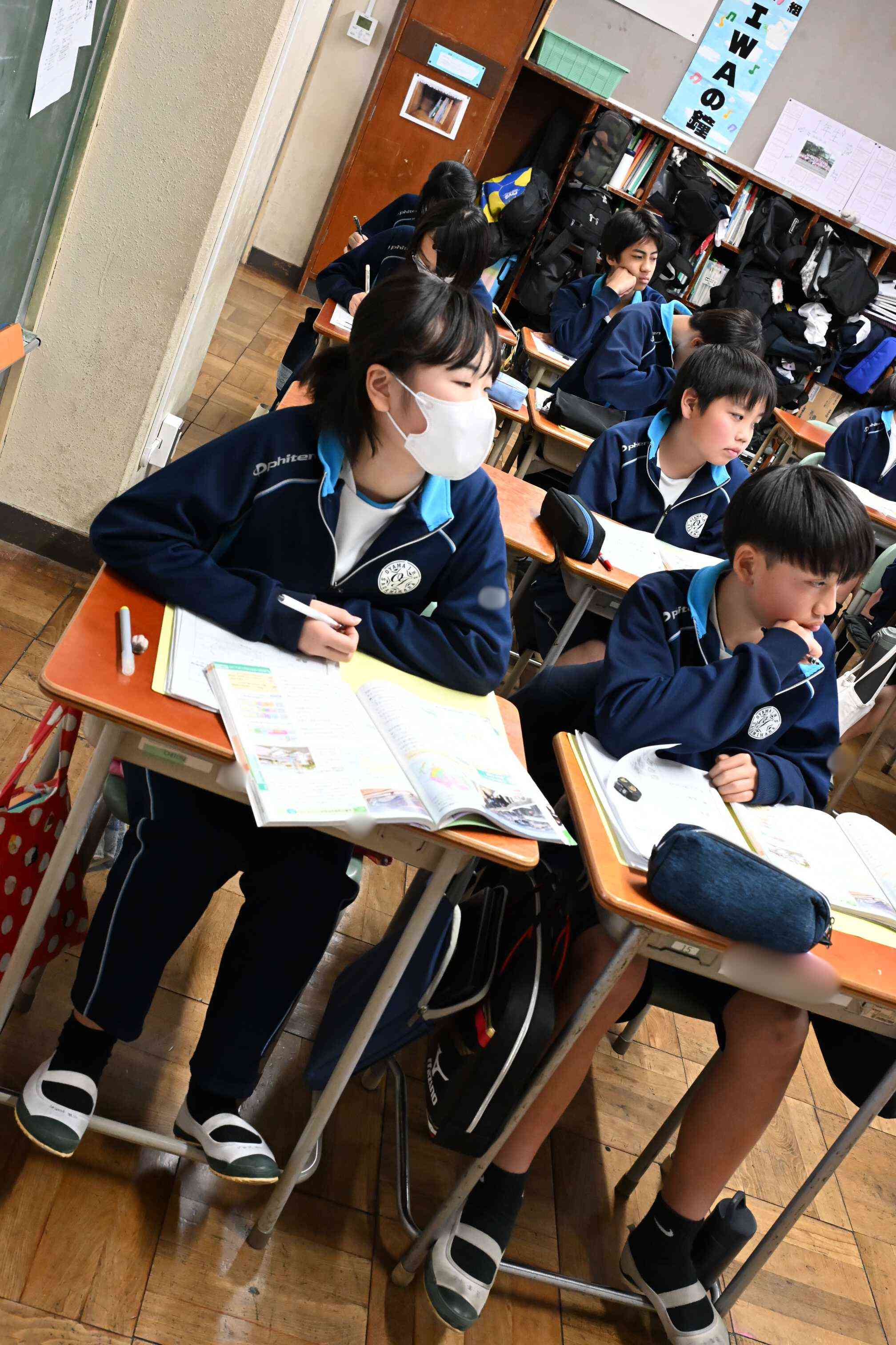 7e12b73f-1142-4f6e-afab-2ba1d365732d