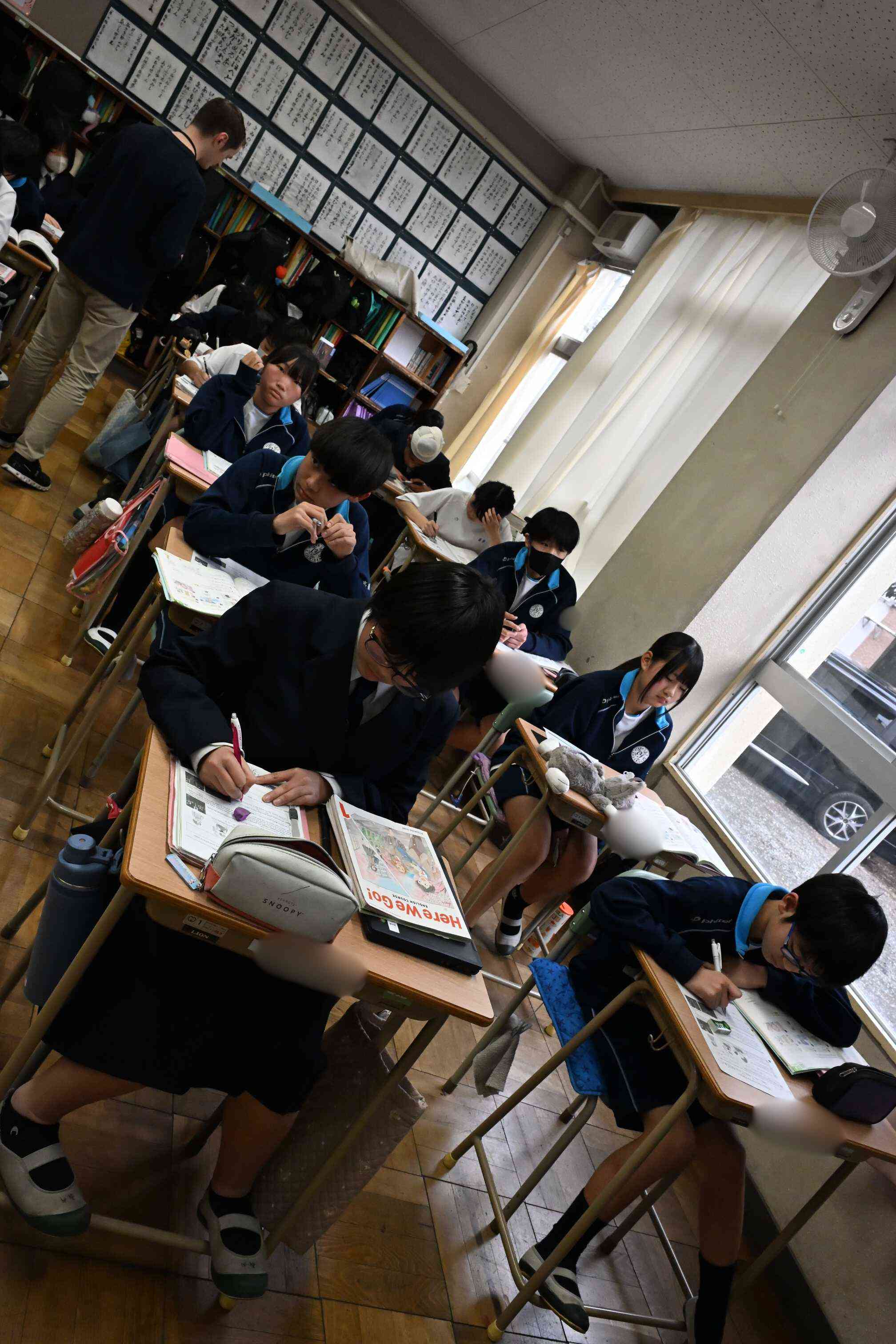 e397dd2d-d231-45a8-af7b-bbbf4a36cac0