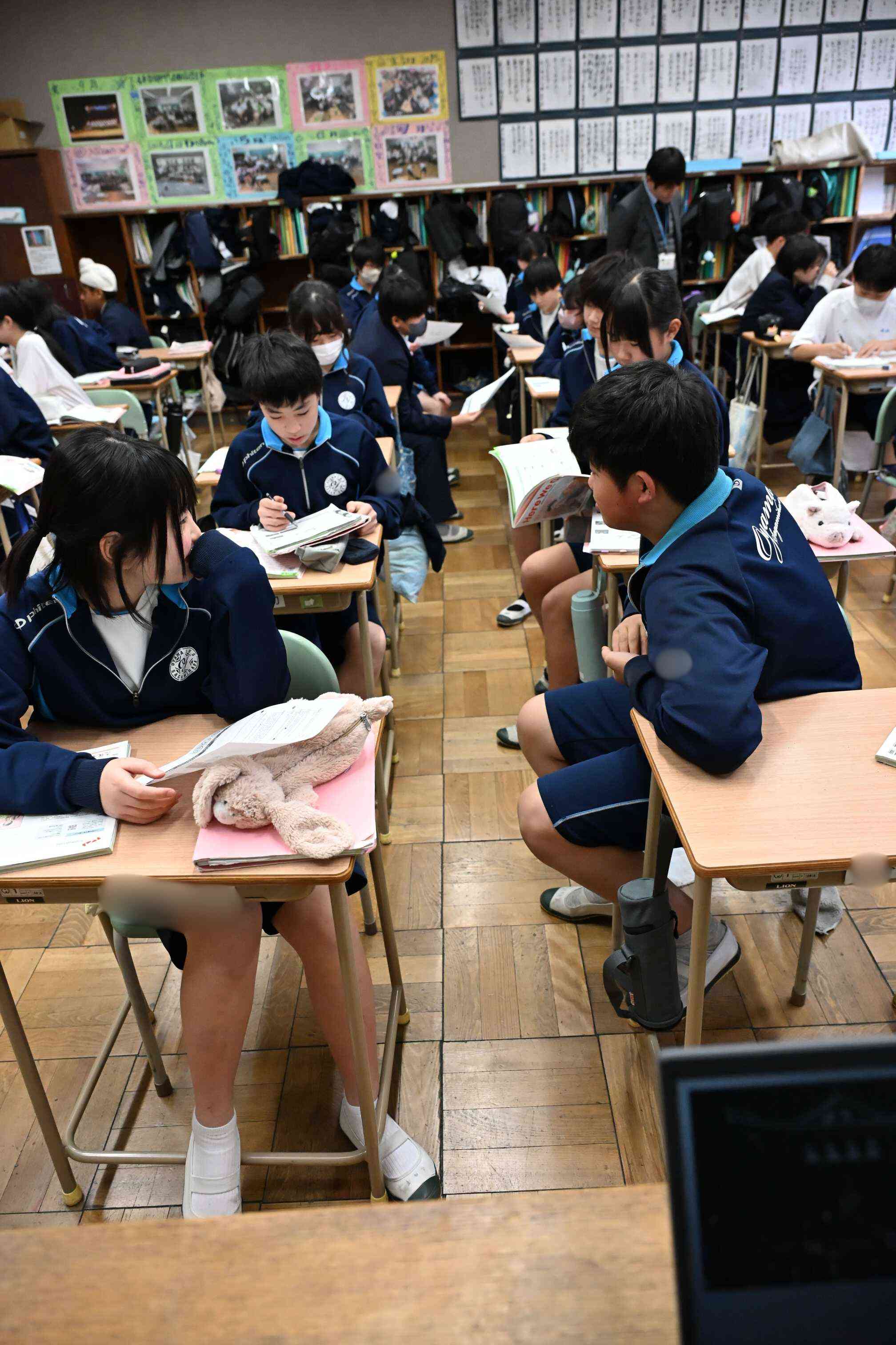 d7432258-1459-4c1e-bc4a-22c11f31214d