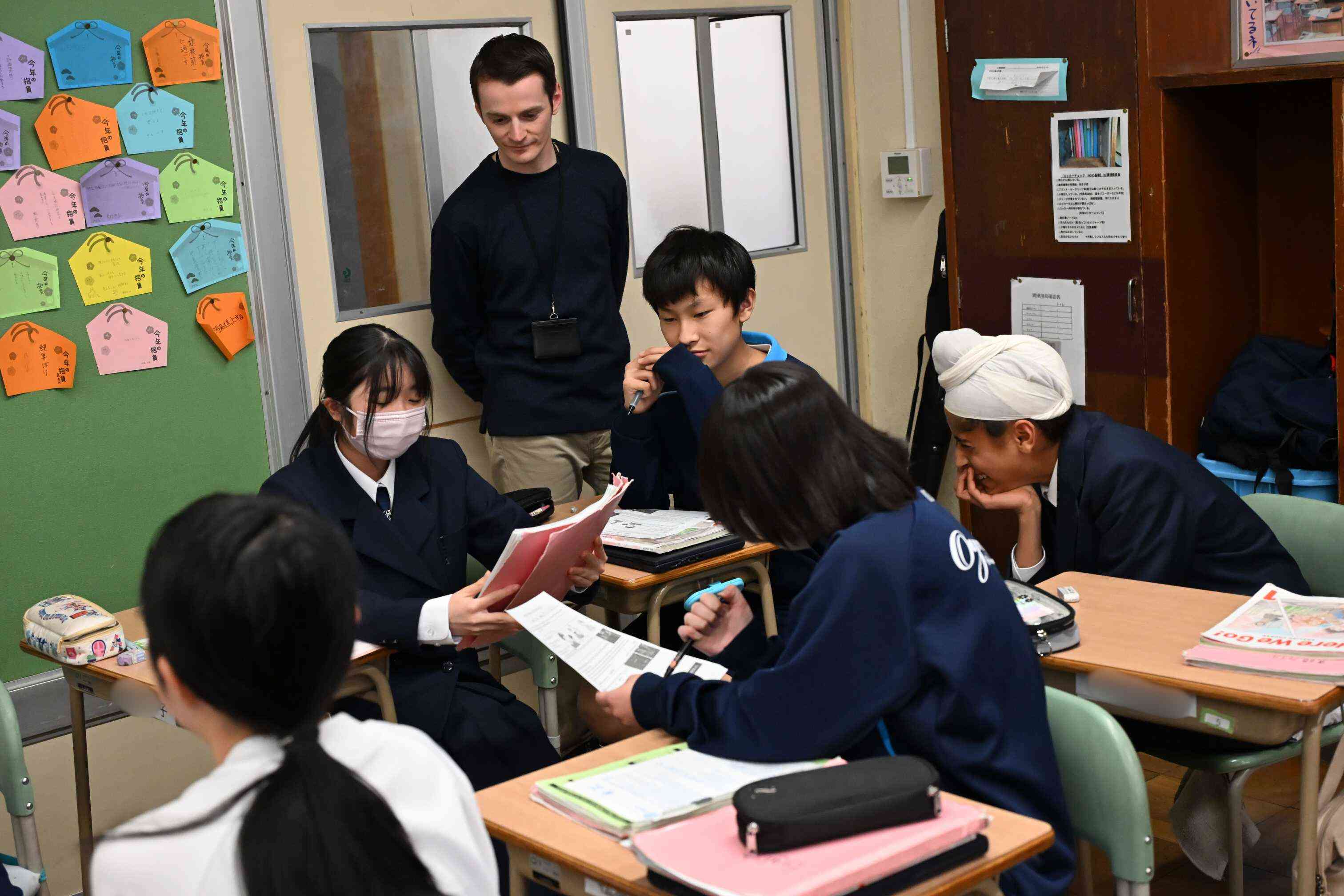 a6c489d1-4dd1-4690-ae3a-db85e6a1a781