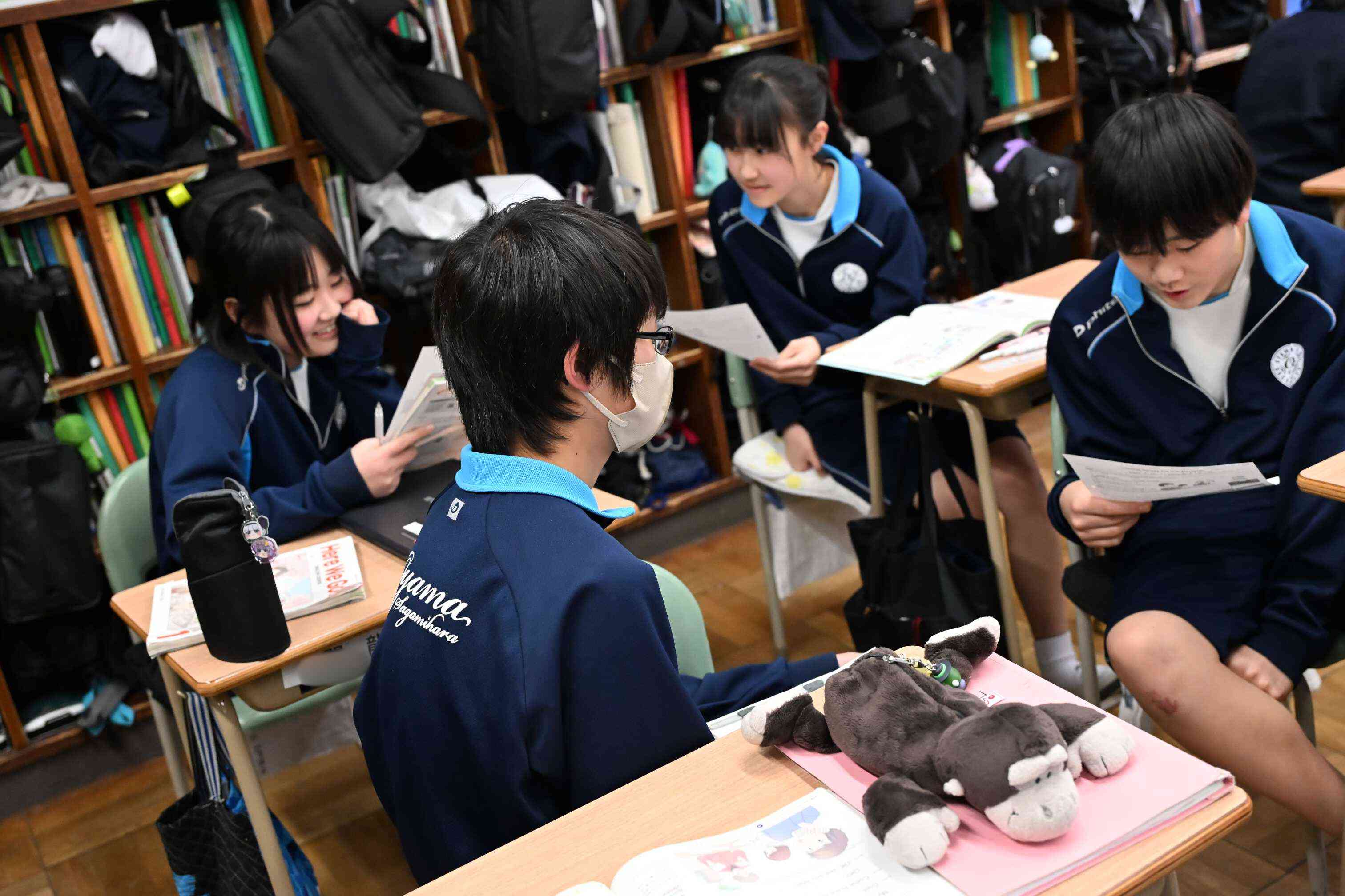 97c5ce09-66b4-48ff-a145-2f90c40a789c