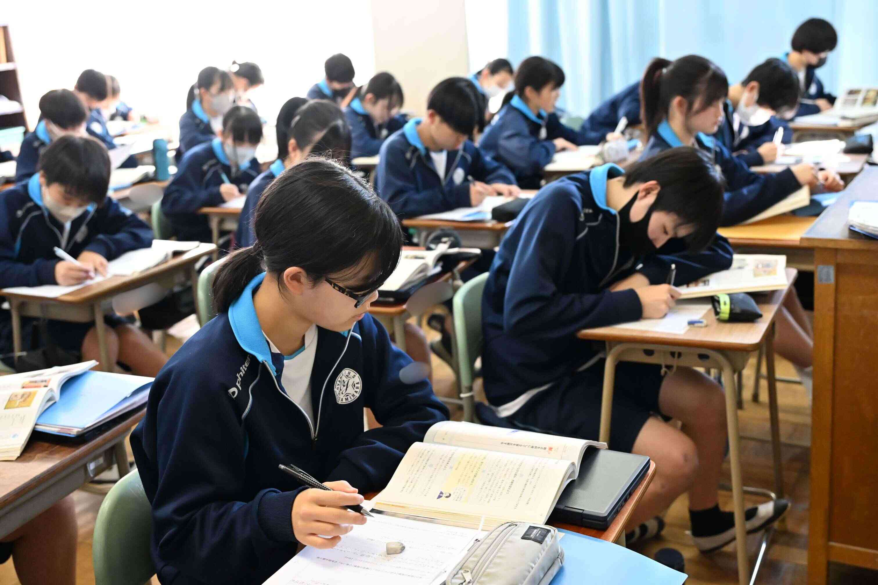 1be1caf9-87ca-4267-b490-bc0a6ccd85e6