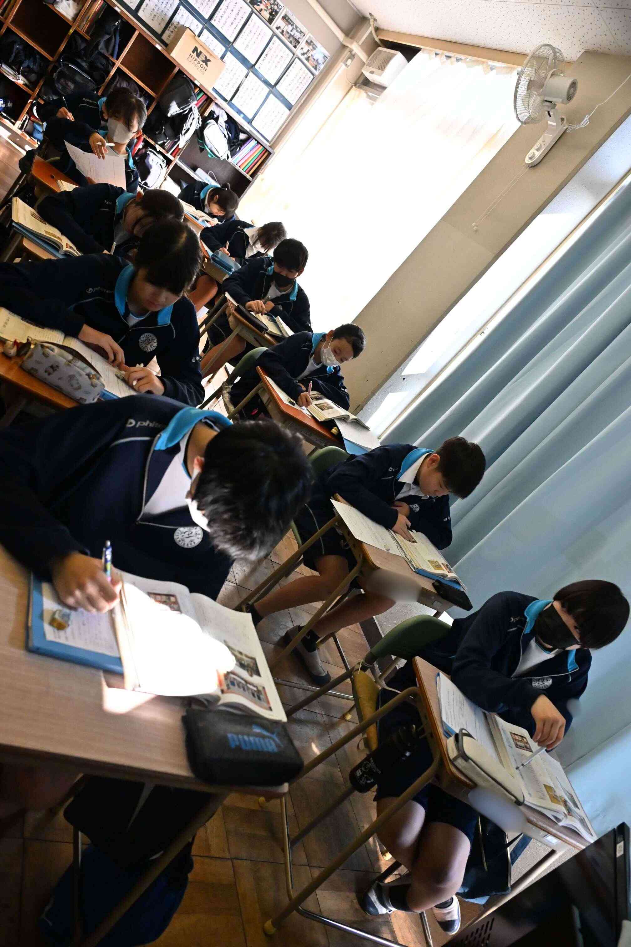 b878ad28-2be6-4ab4-bd22-89cc4d6548e7