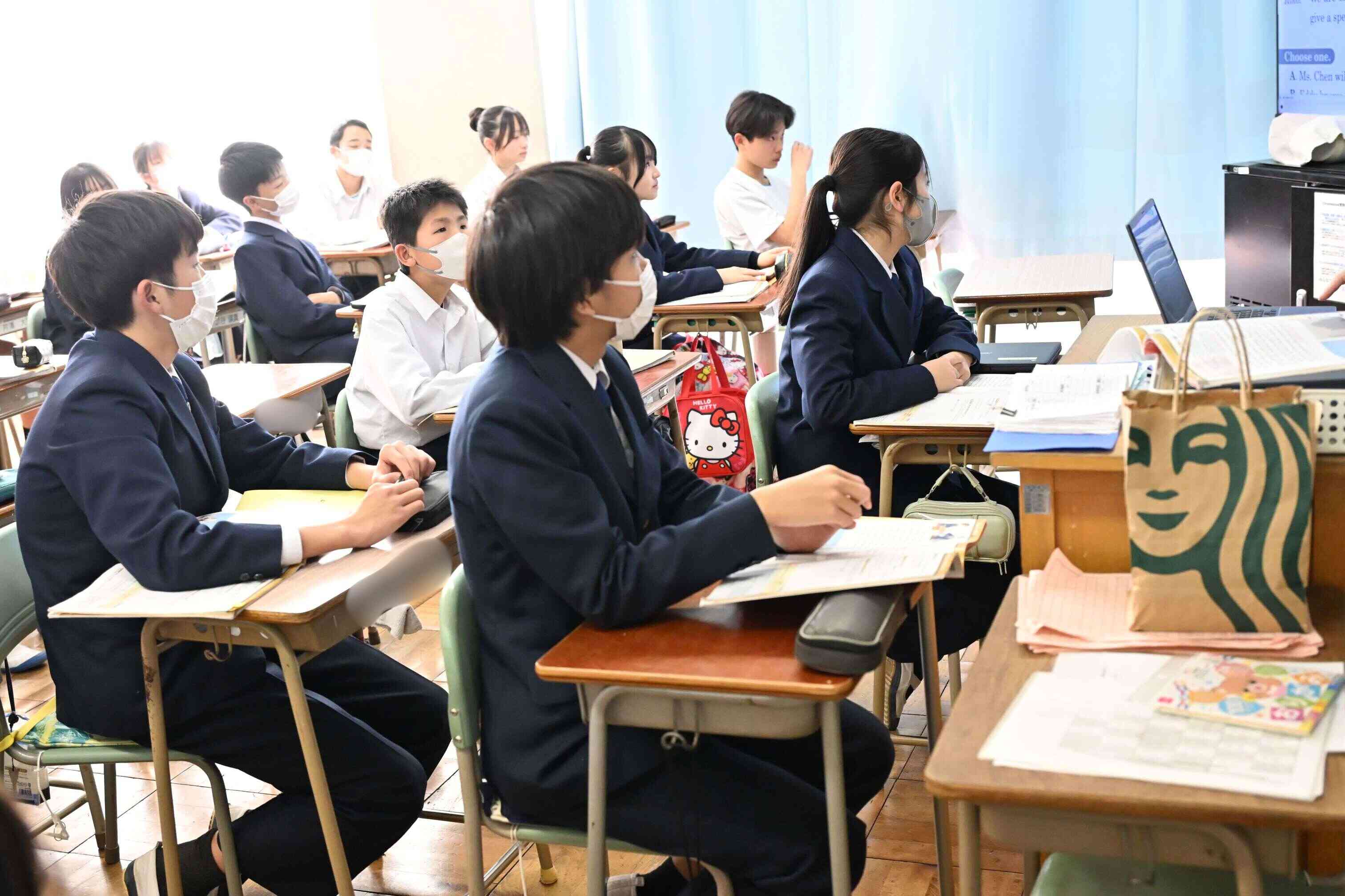 3b1bb9d1-7a5f-42ec-aa9a-b52cde66a350