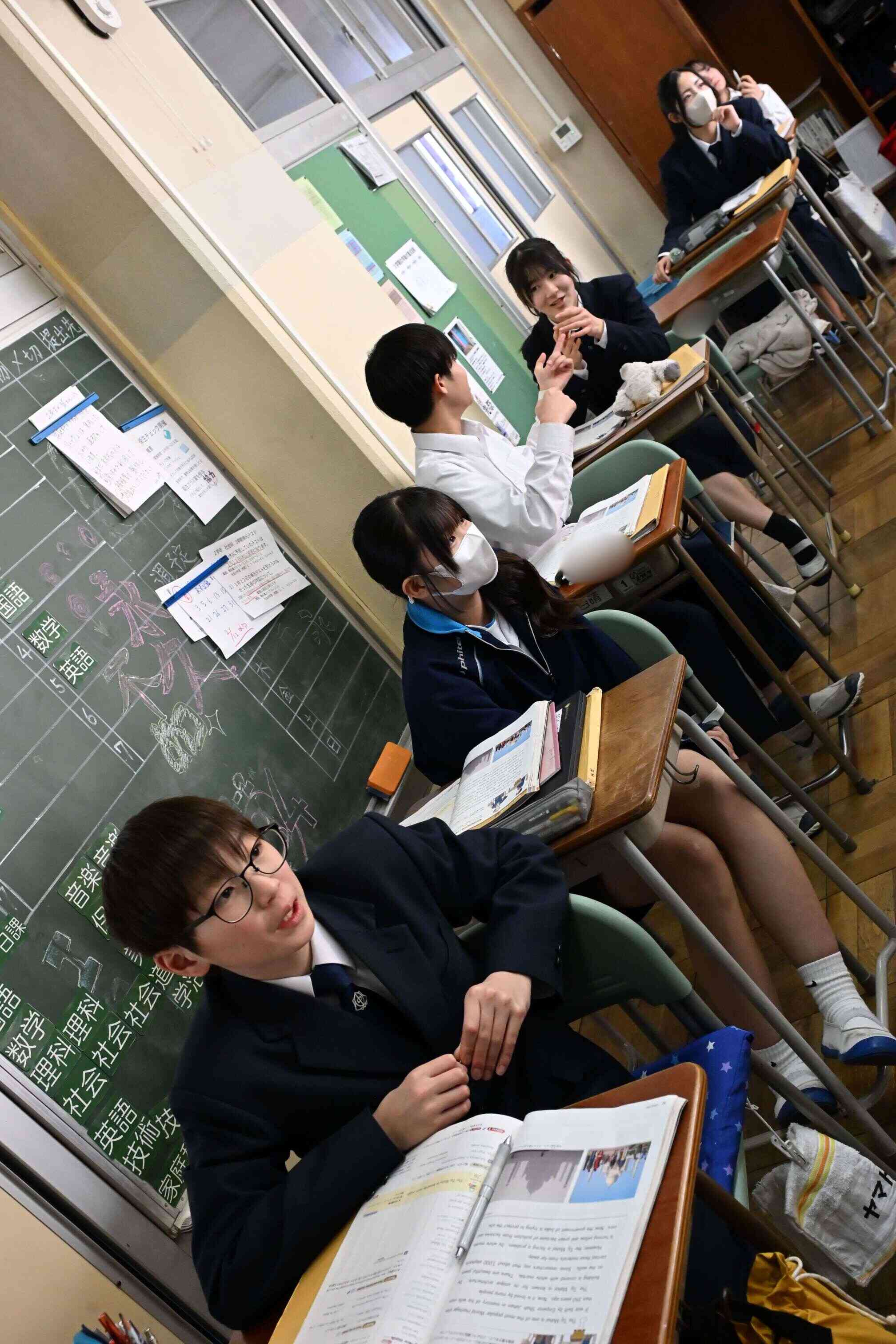 0eb0806a-86e3-4bb3-8dfc-2ae7bd7e38b0