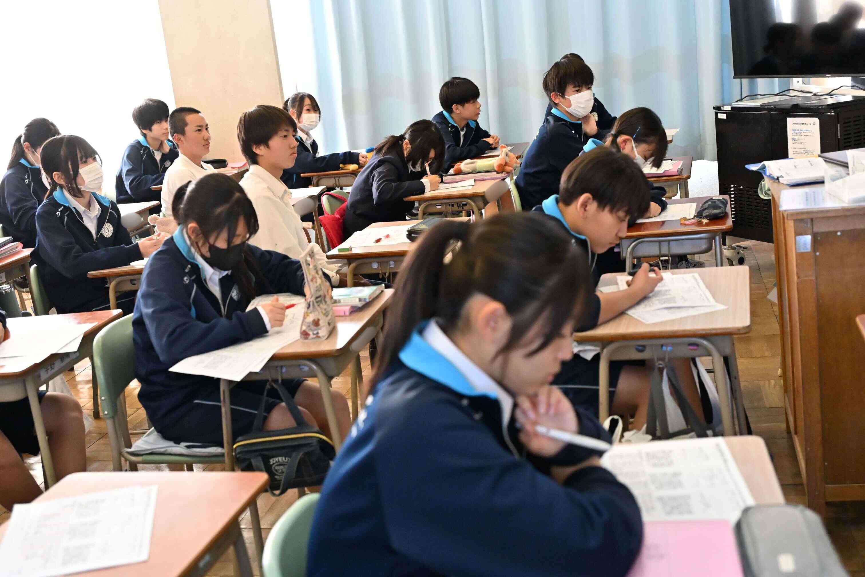 433e7925-2487-4a90-9e4c-643e8c52e154