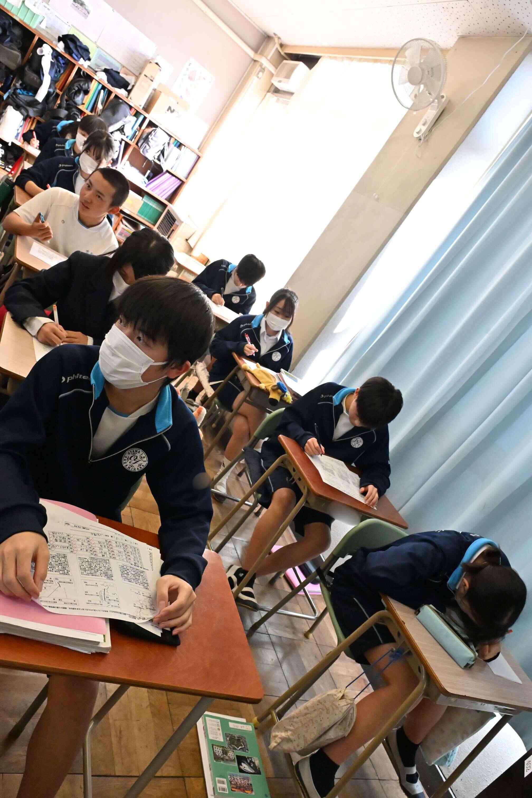 7f3d19c4-d2f4-4a4a-869b-758a7ec67994