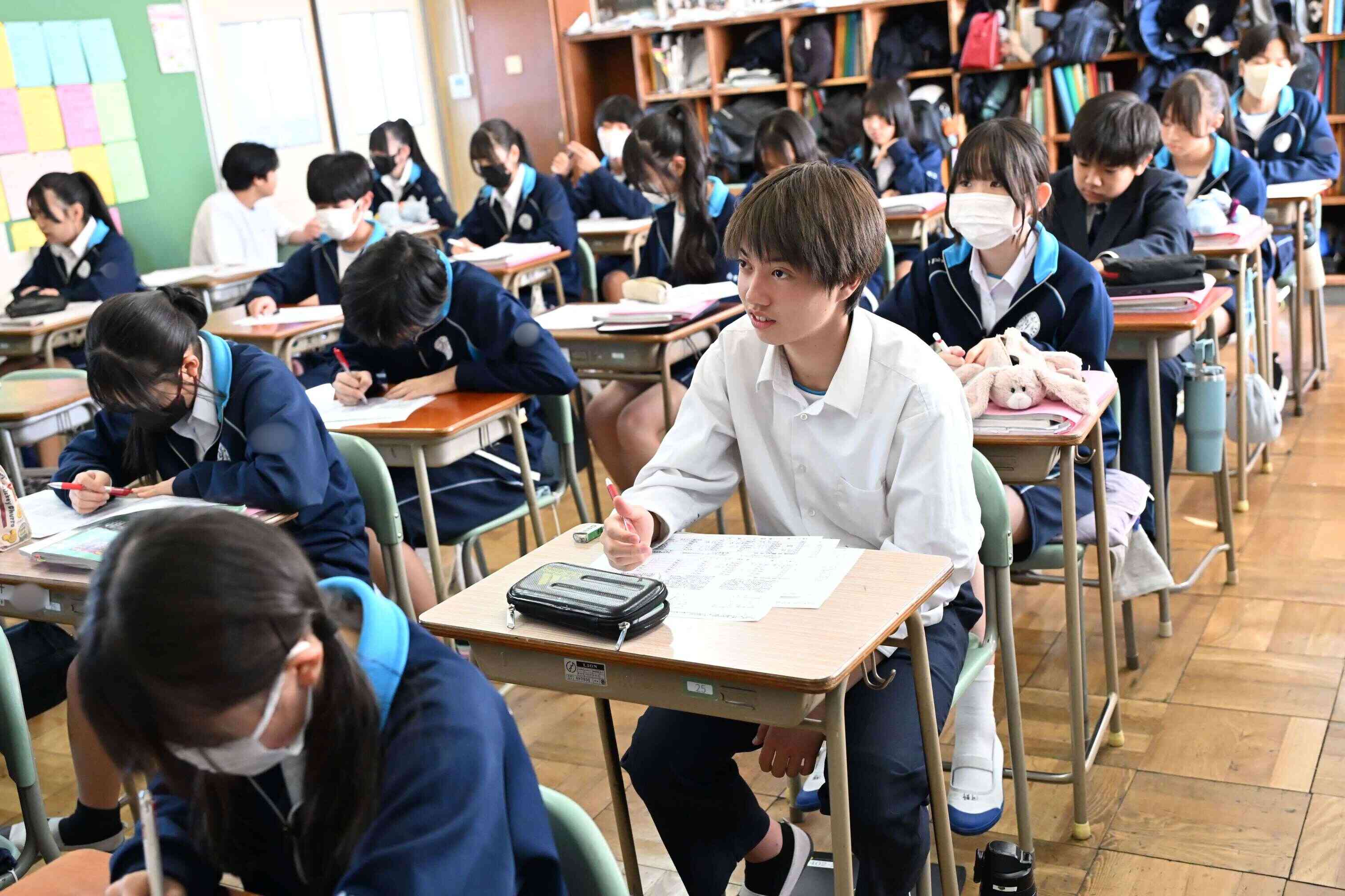 e1792be9-19cd-4353-83e3-47eaf5c0d7b9