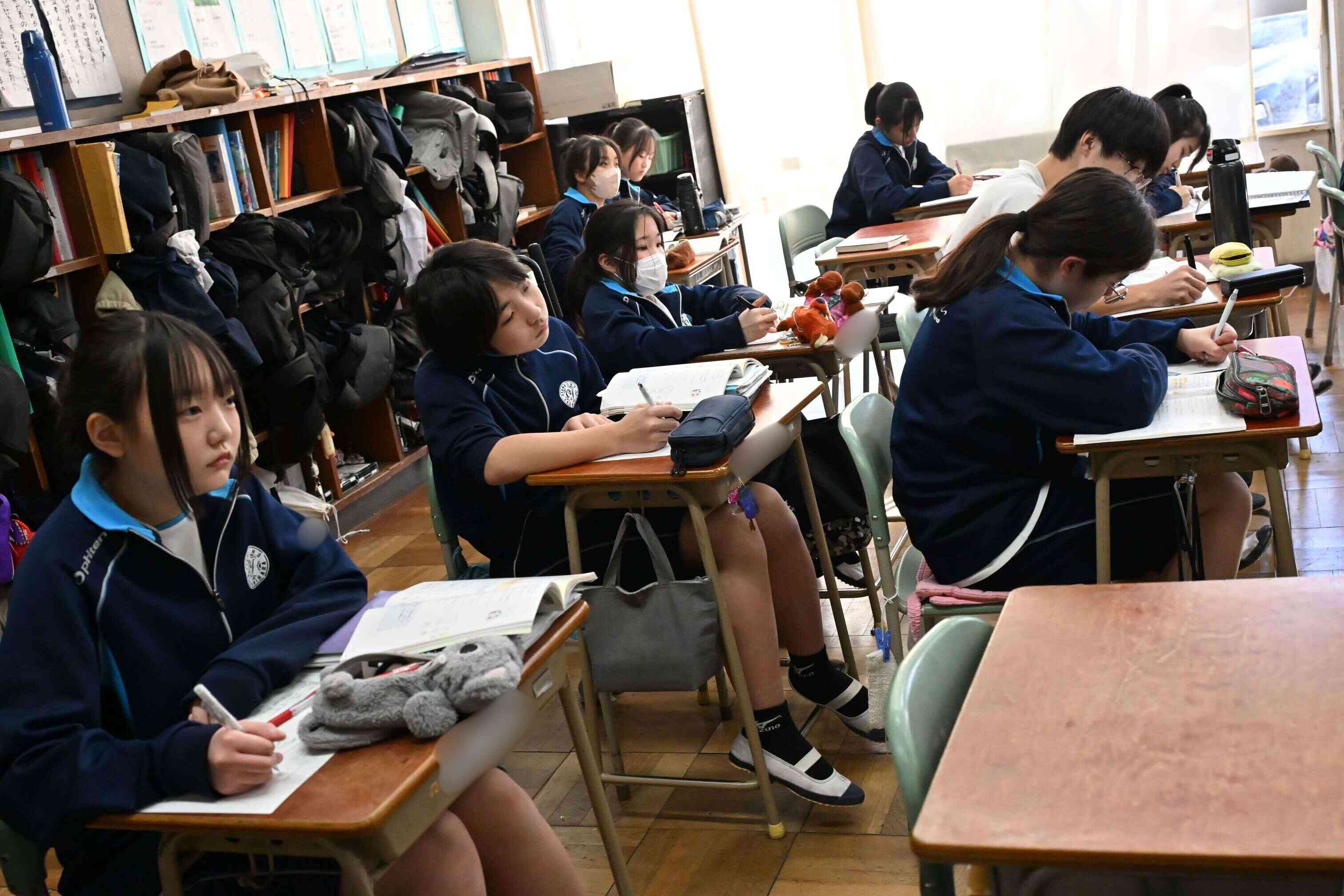 c552e087-2e7a-4fe1-938e-202bccd1f8e3