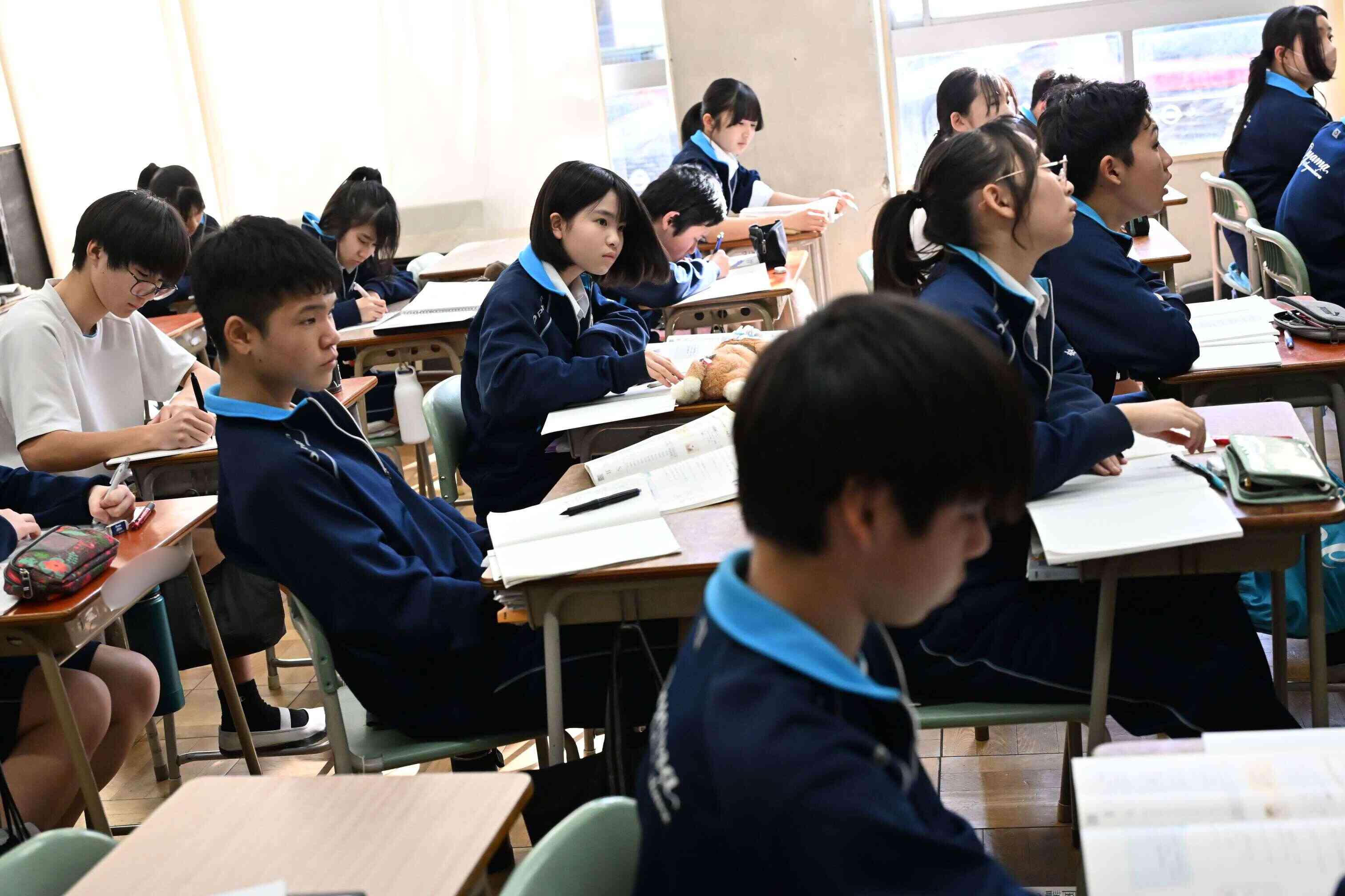 69a7b174-24a2-40b1-97d7-f85cb2fcdf2f