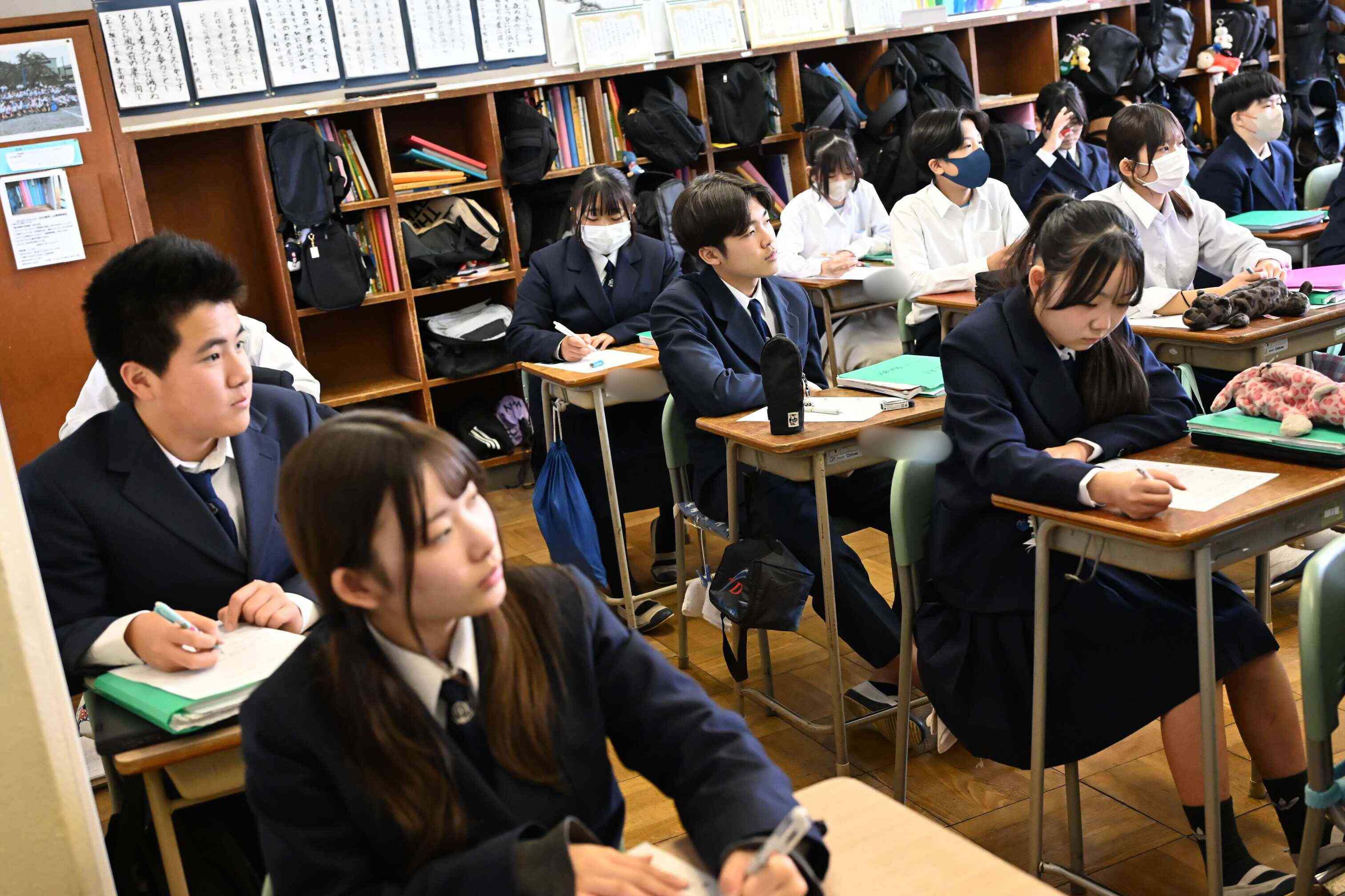 a08220f2-8091-4fea-8cc2-77227d896aed