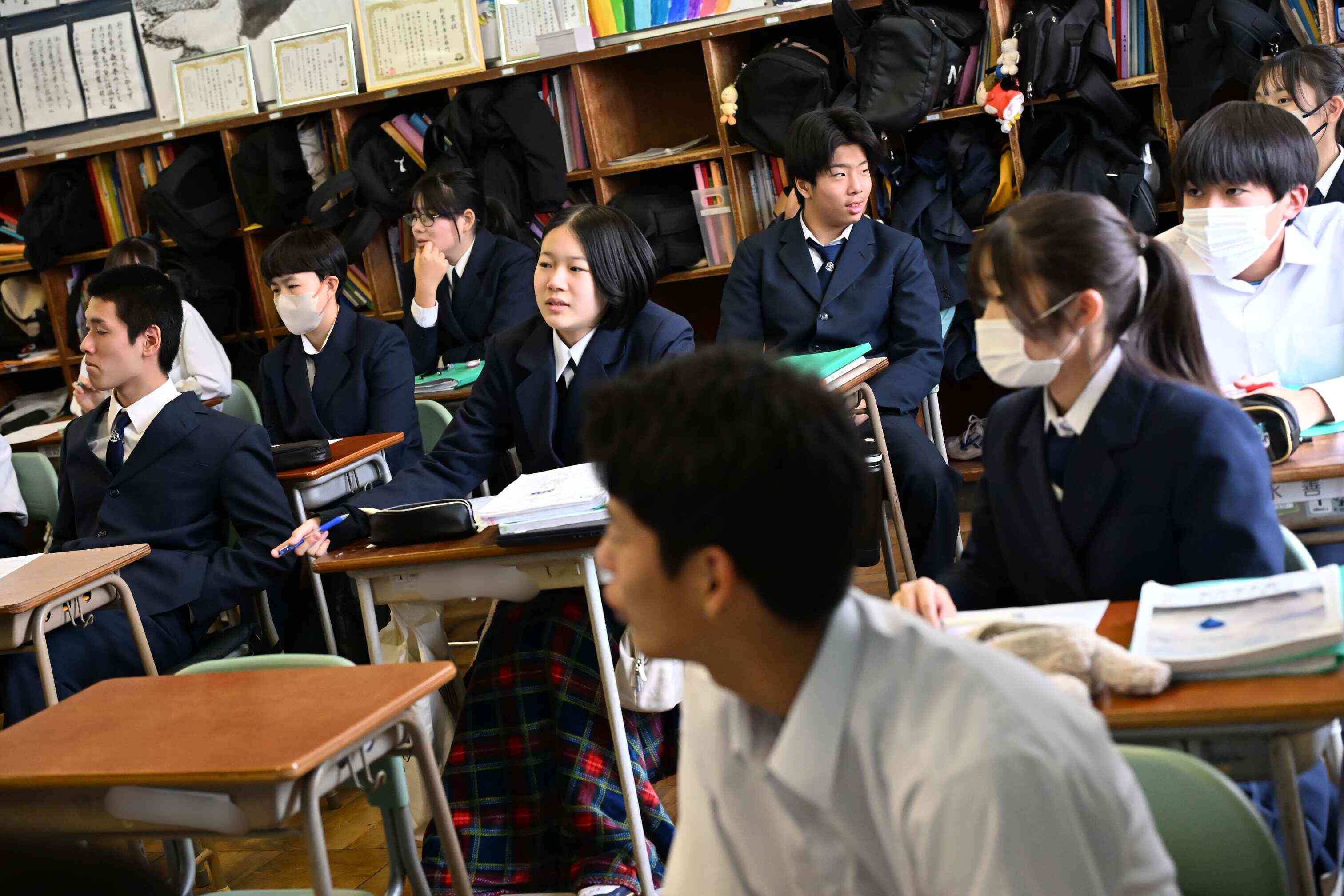 c2b42f5c-c328-42f4-8a88-4f0660e808d3