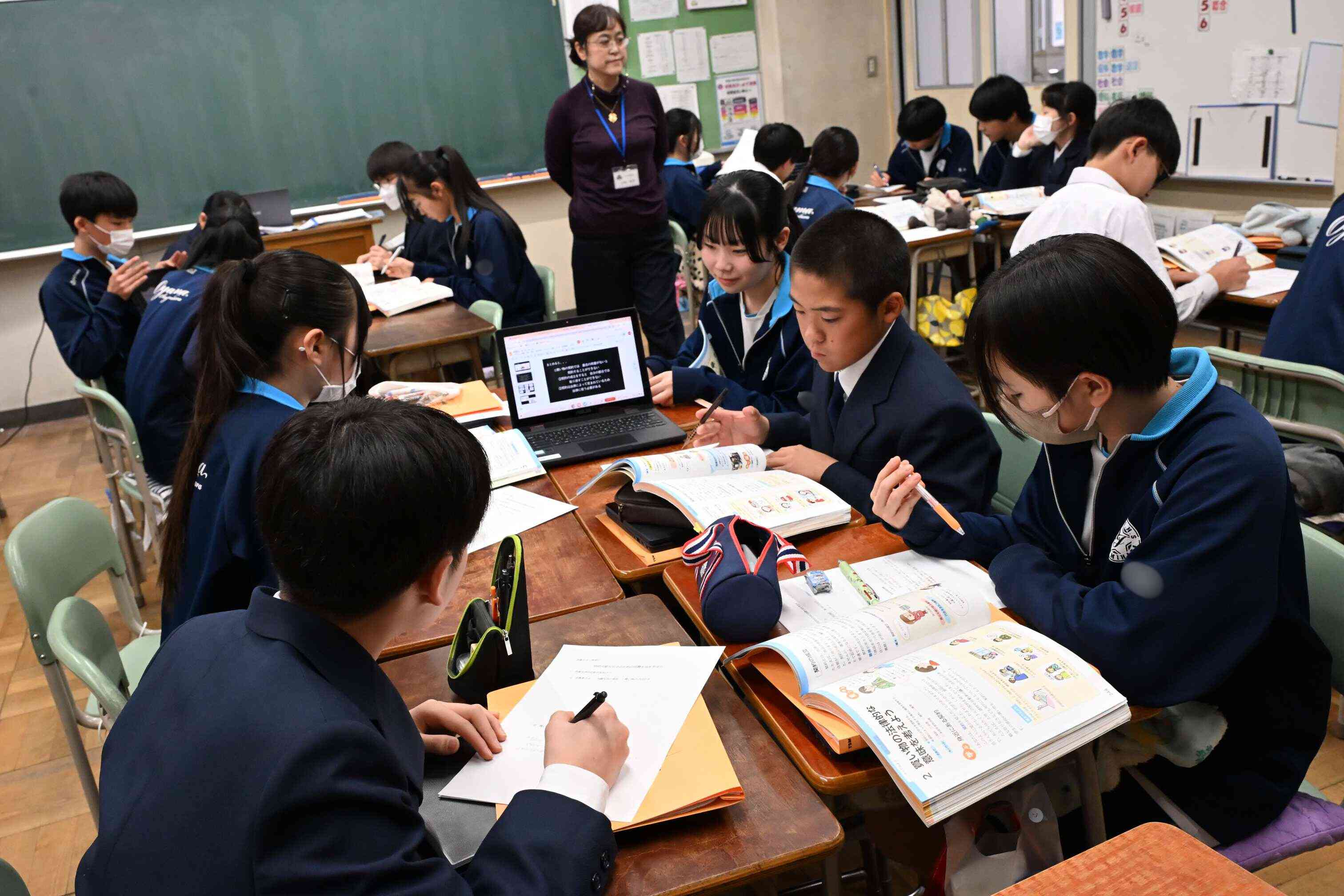 6c7b5db6-c8d4-4cbd-9199-24ede7bf353e