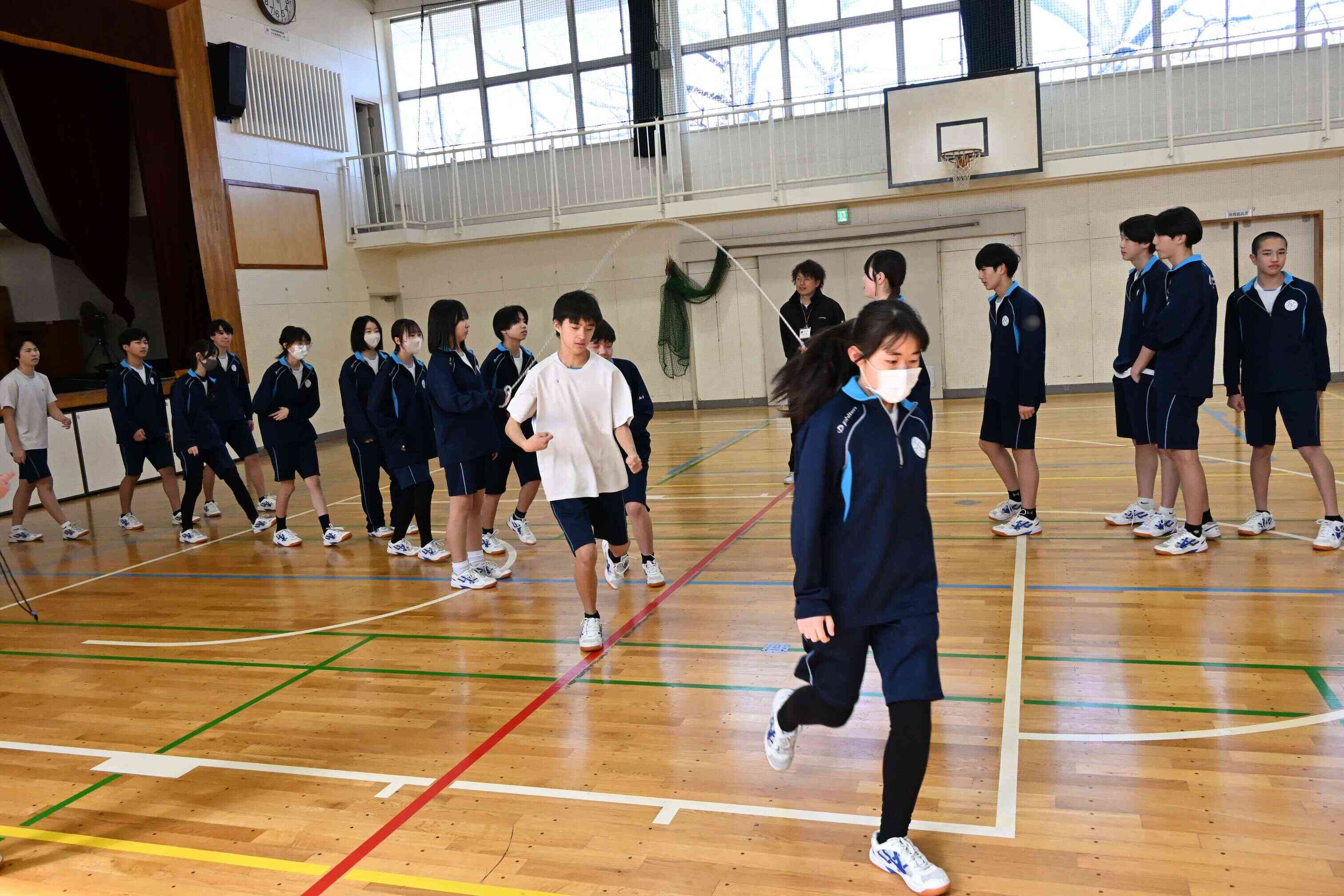 11399673-5a61-4276-886c-5f8396756cab