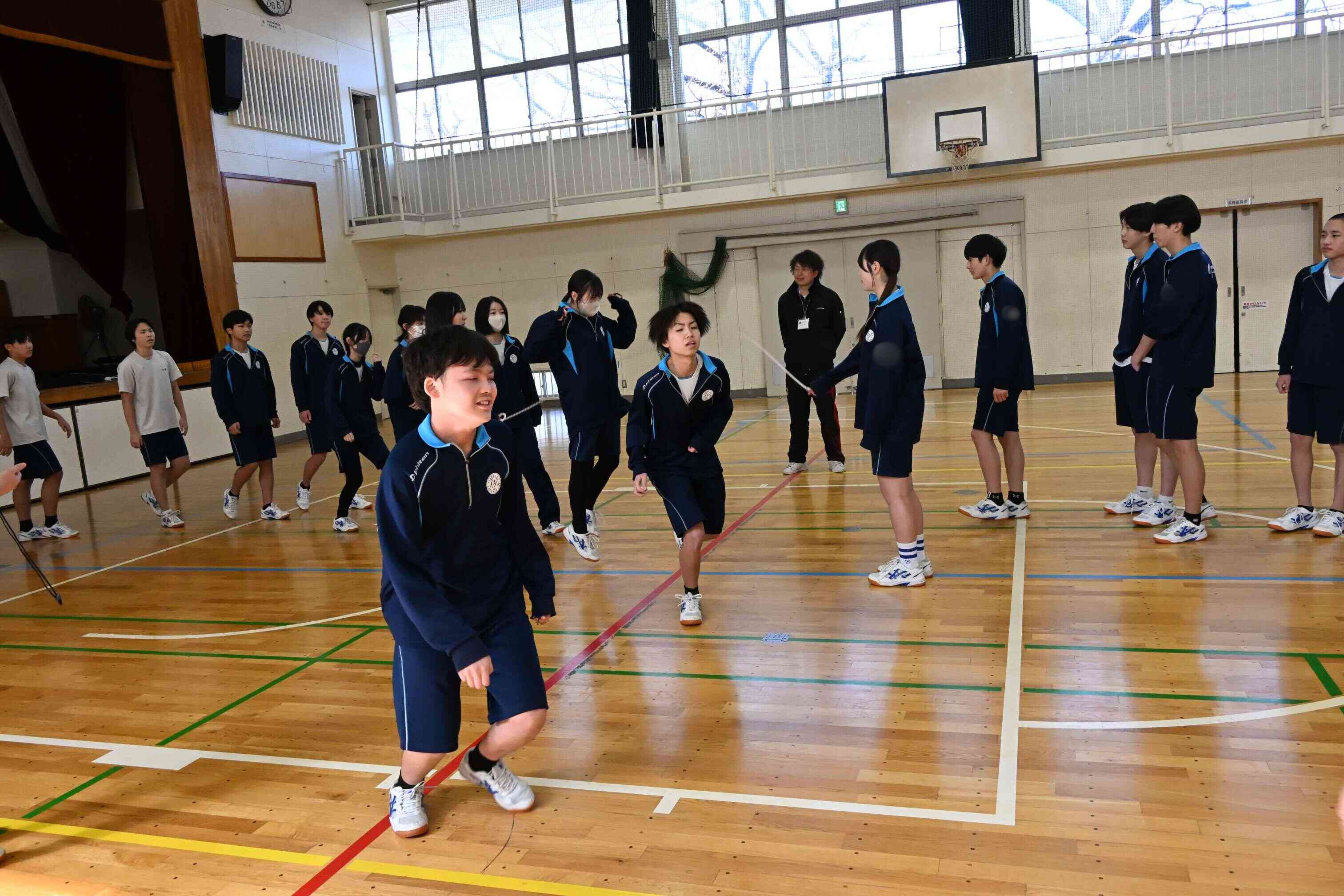 8d509550-0e12-41fd-ae05-b665ae5f397f