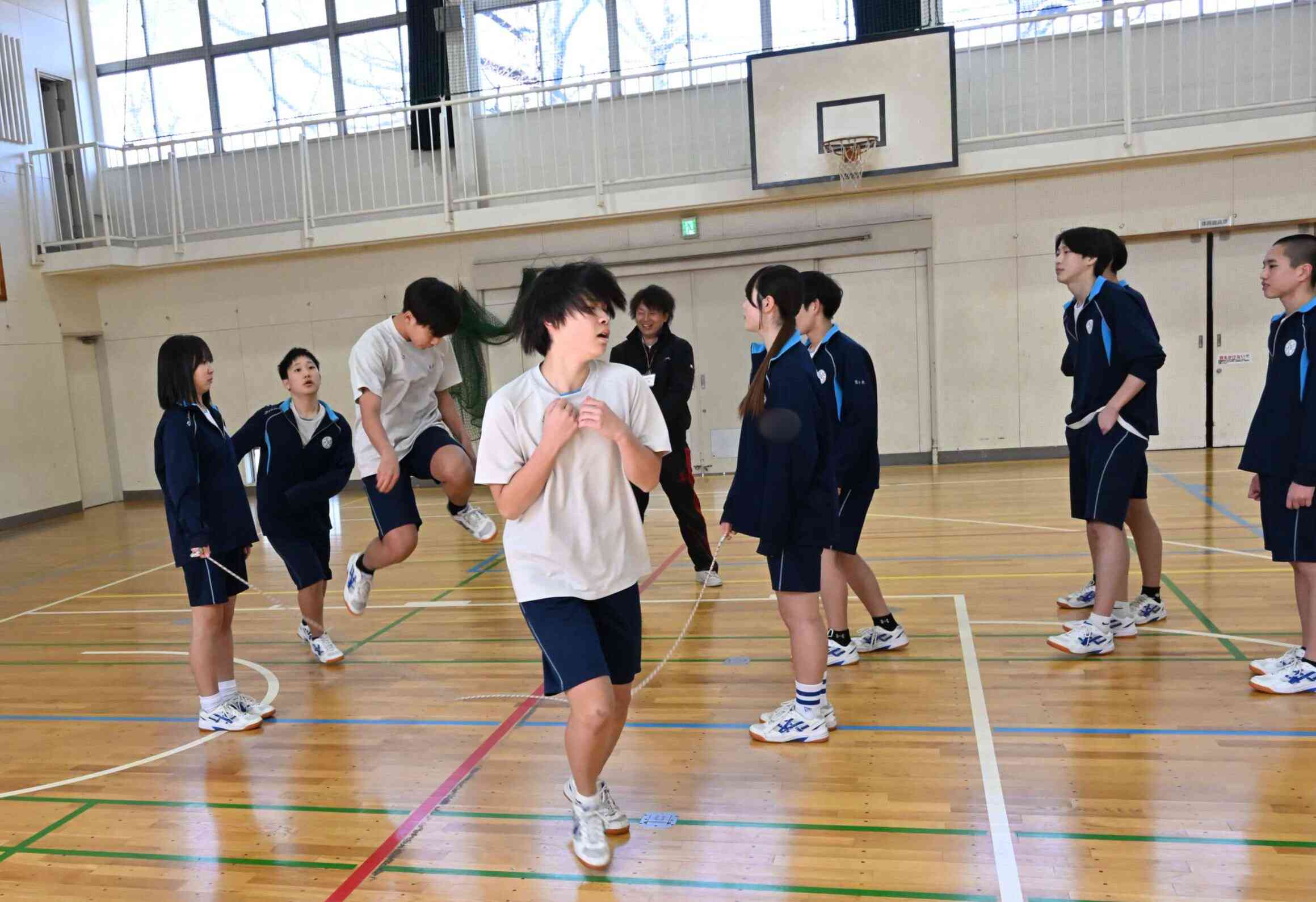 3fed74f6-fe6c-4869-8cc9-ea8f40246d17