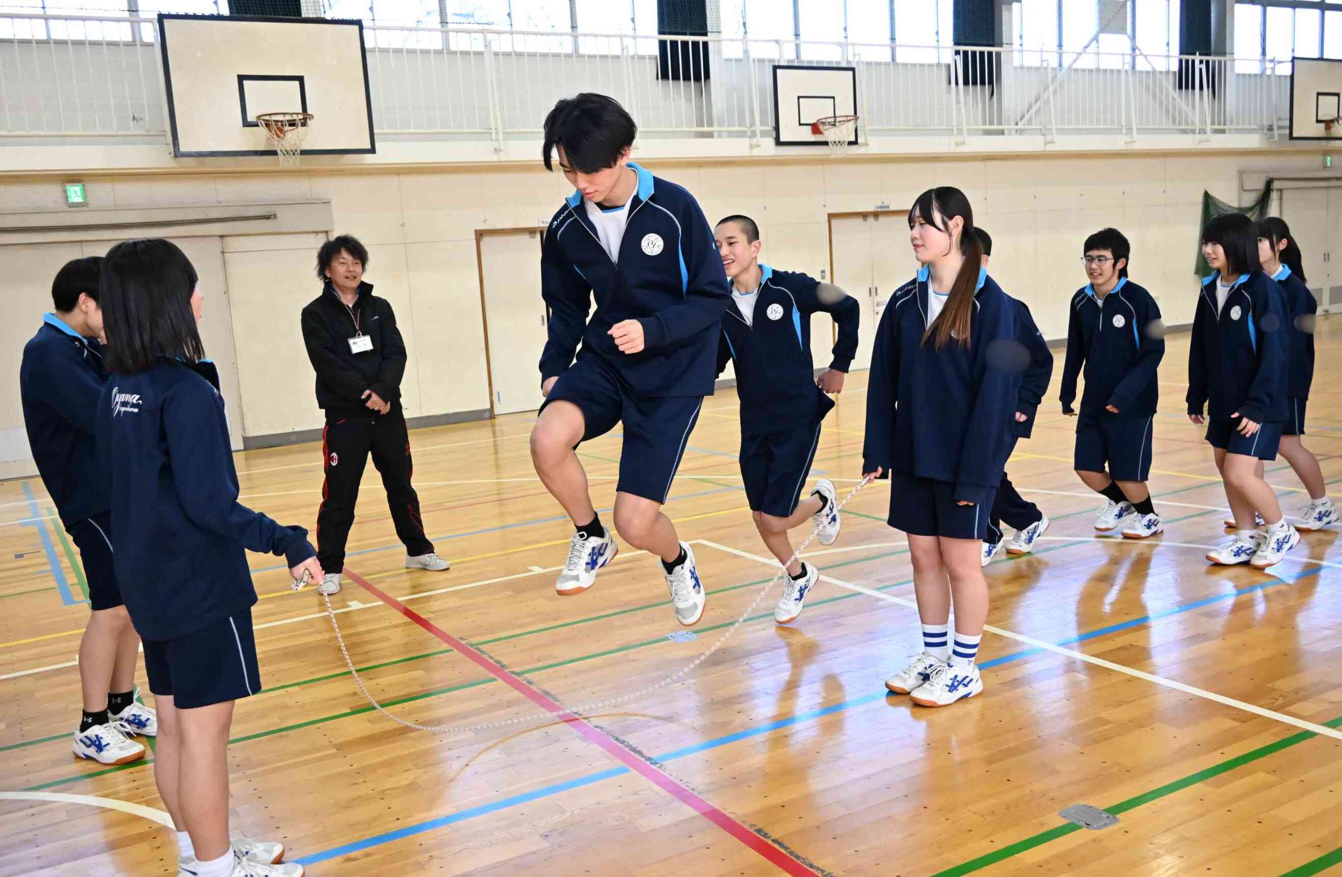 bb86f31b-2e06-425d-96eb-890e804817d3