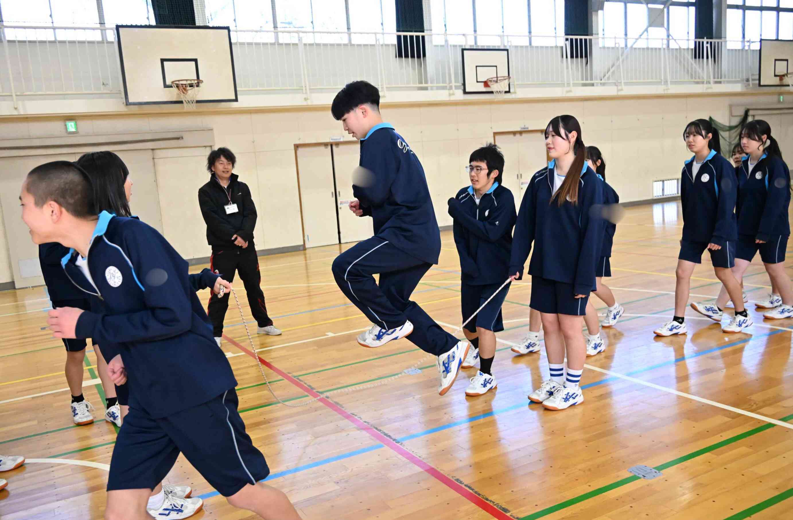 1fd4e97d-cc45-46b2-af3e-e322aa021c2f