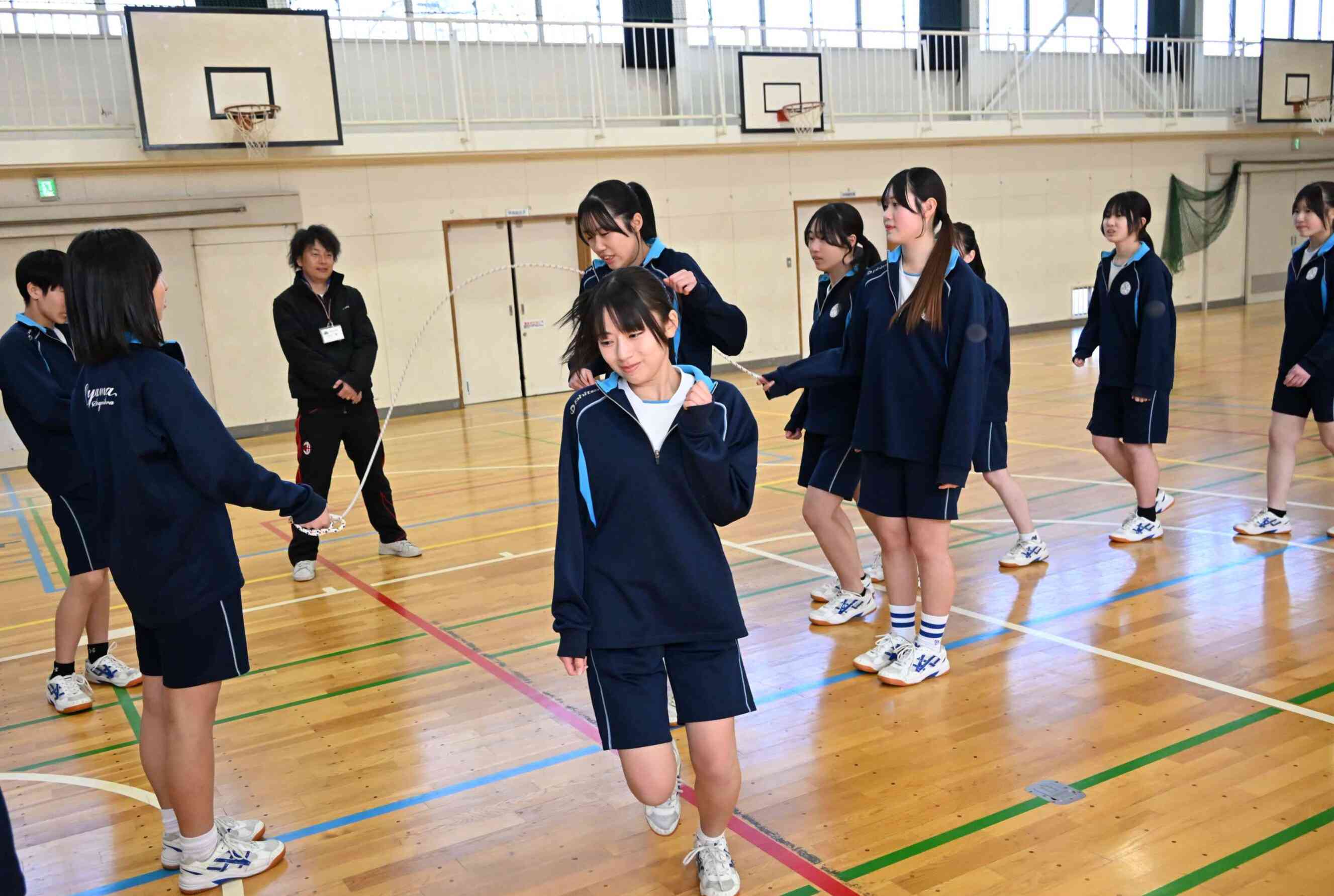 3e5cec80-9d2a-4425-9e84-8cb8b65cc15e