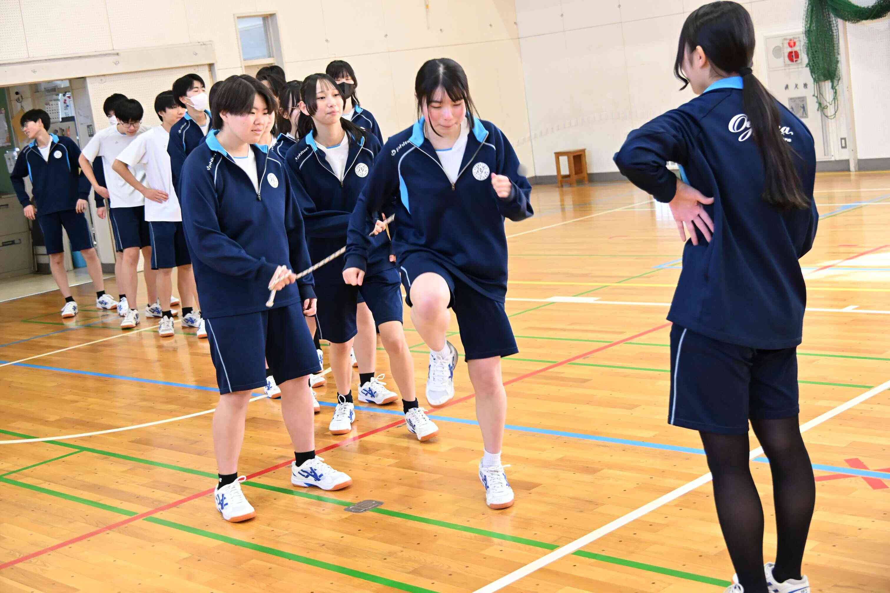 0d25077e-e1d2-486a-b609-d7d54cd31212