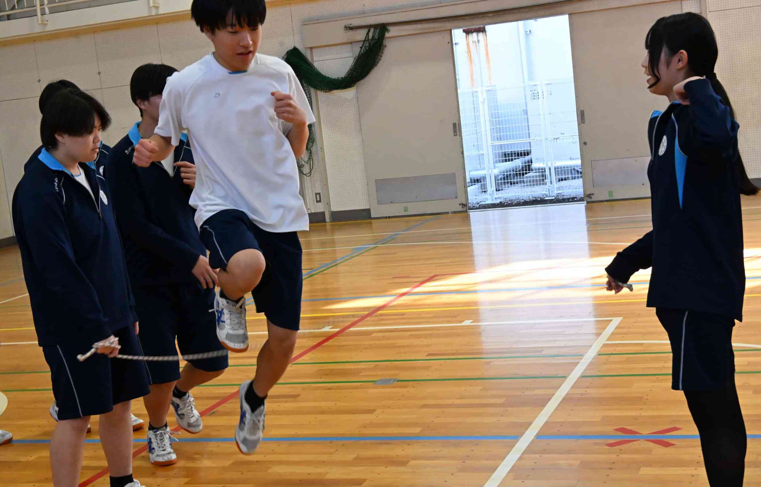 5212f0d7-4ac7-4ae7-9546-8259304675c7