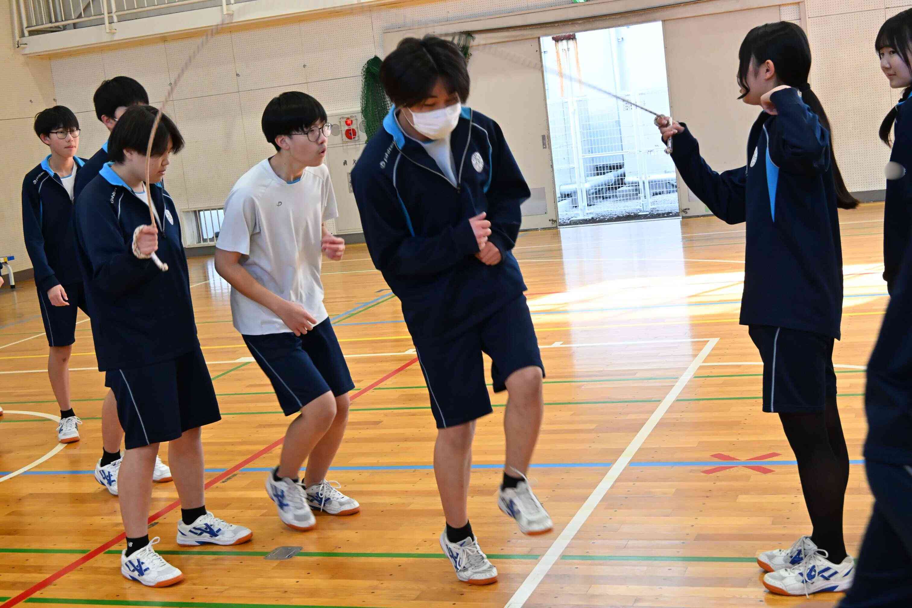 daa1fe8f-c162-45f6-97ba-f5dd7e857db5