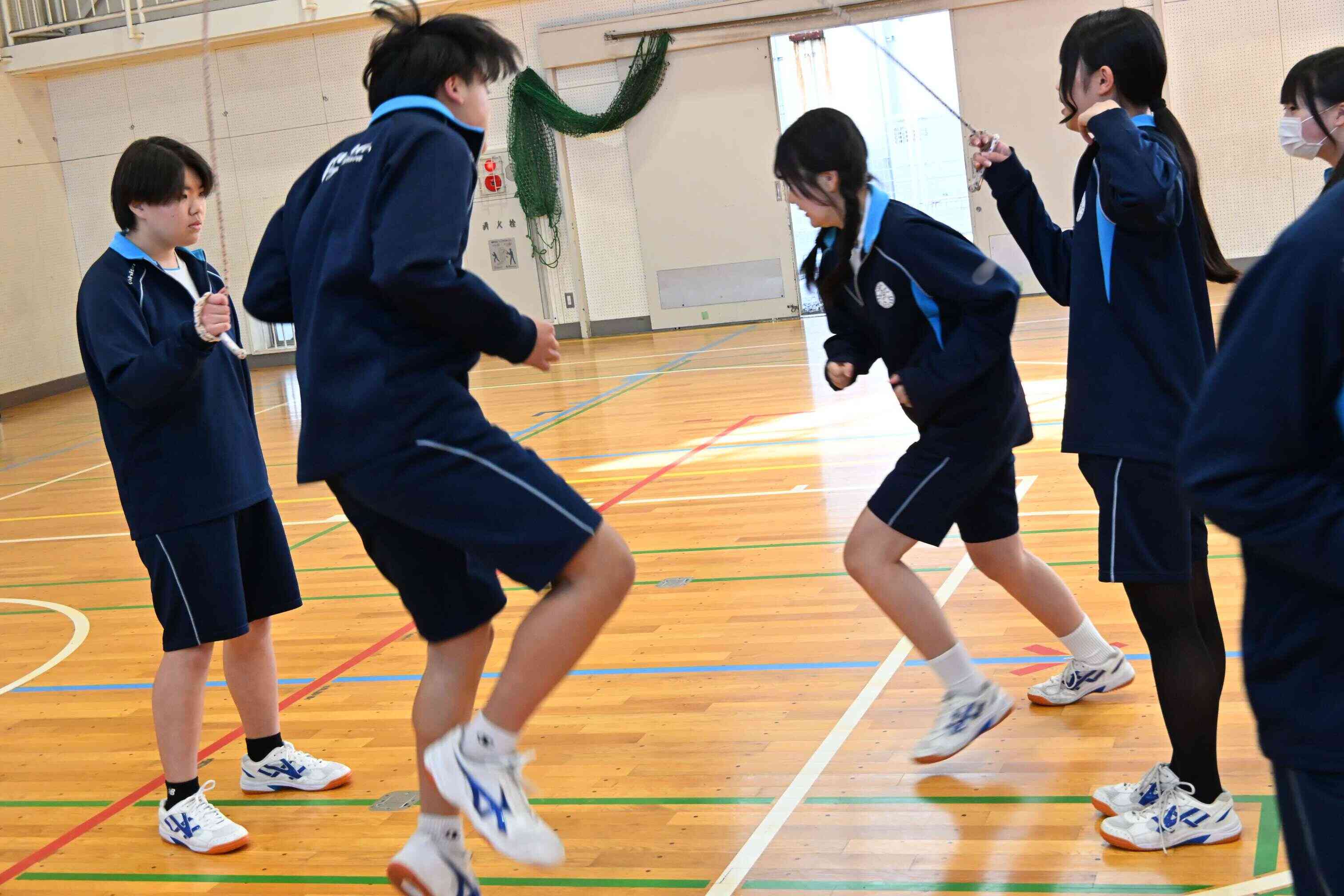 6e503697-5337-4229-ae2a-b7d3c815a7f5