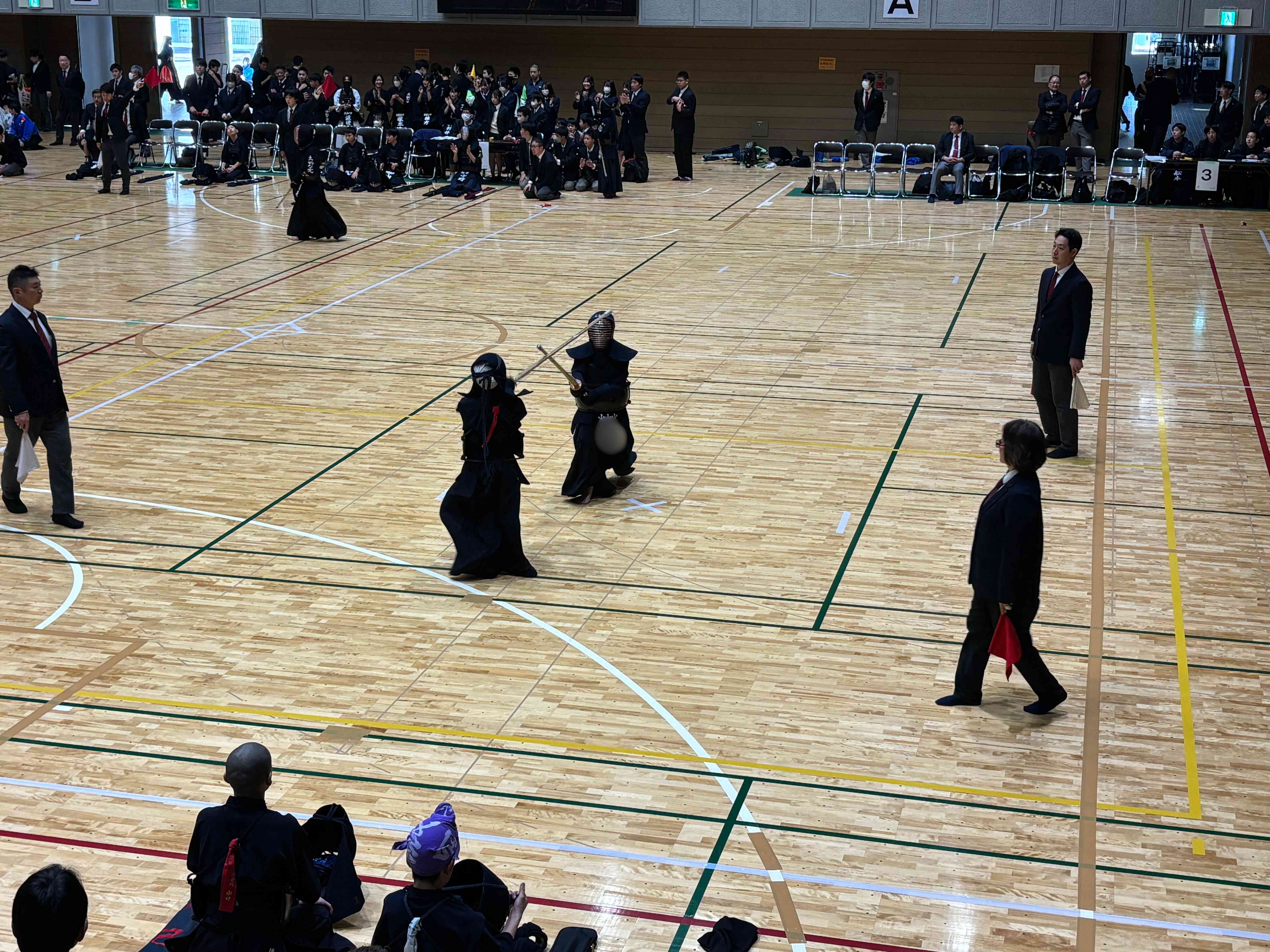 8d789569-c1a9-48b4-acda-f7cb026a6bdd