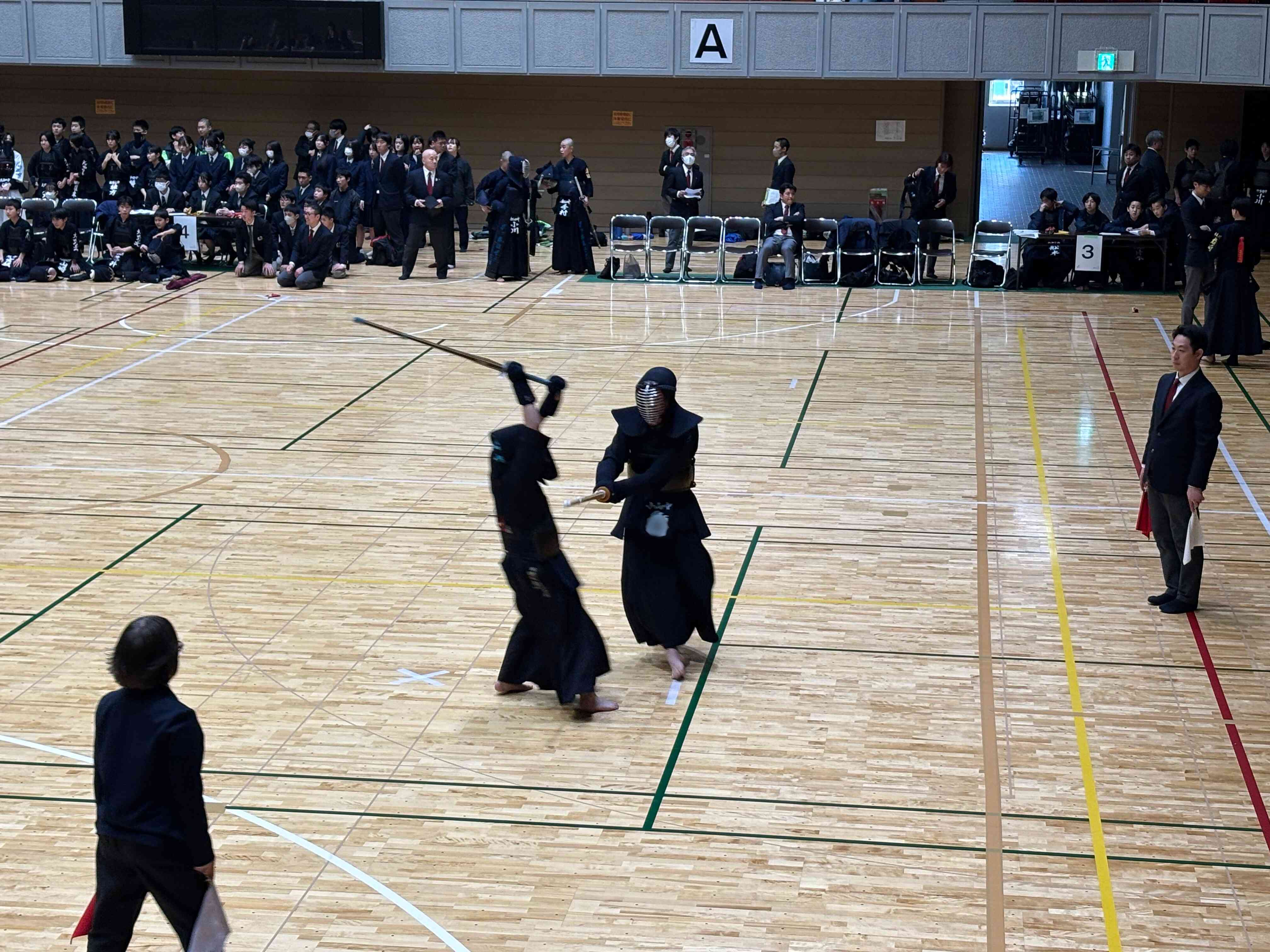 bc9031d6-3424-435b-b226-8a5b68ecb941