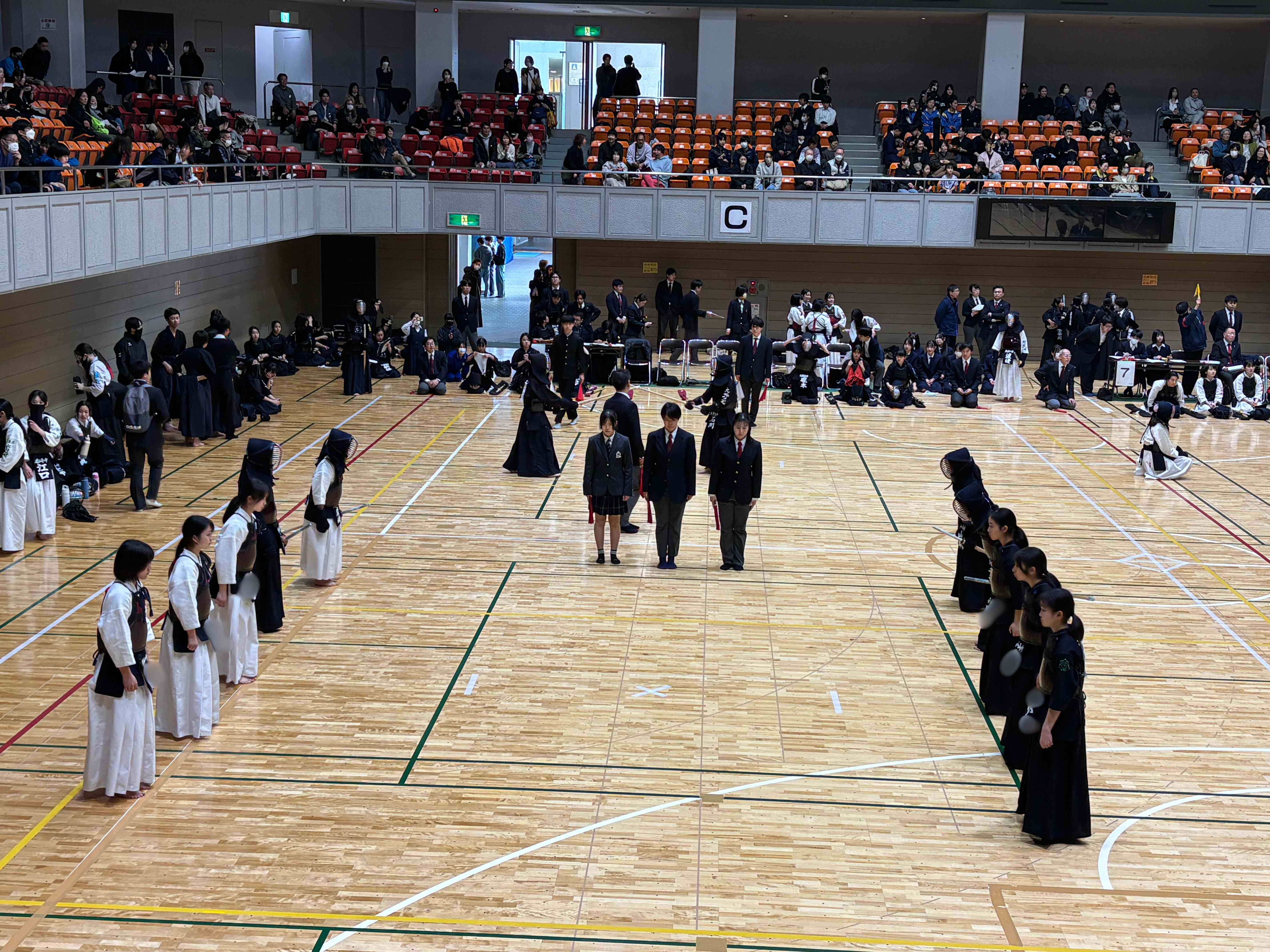 91d33c39-2c83-4aed-ad2c-dd07105bbc06