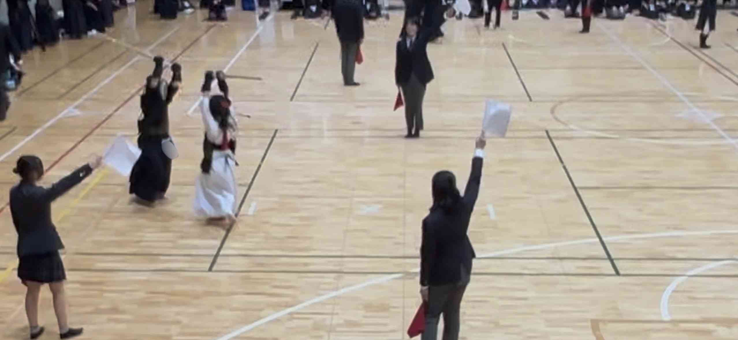 92d8cb60-c1db-47e2-b96a-f96c31e133db