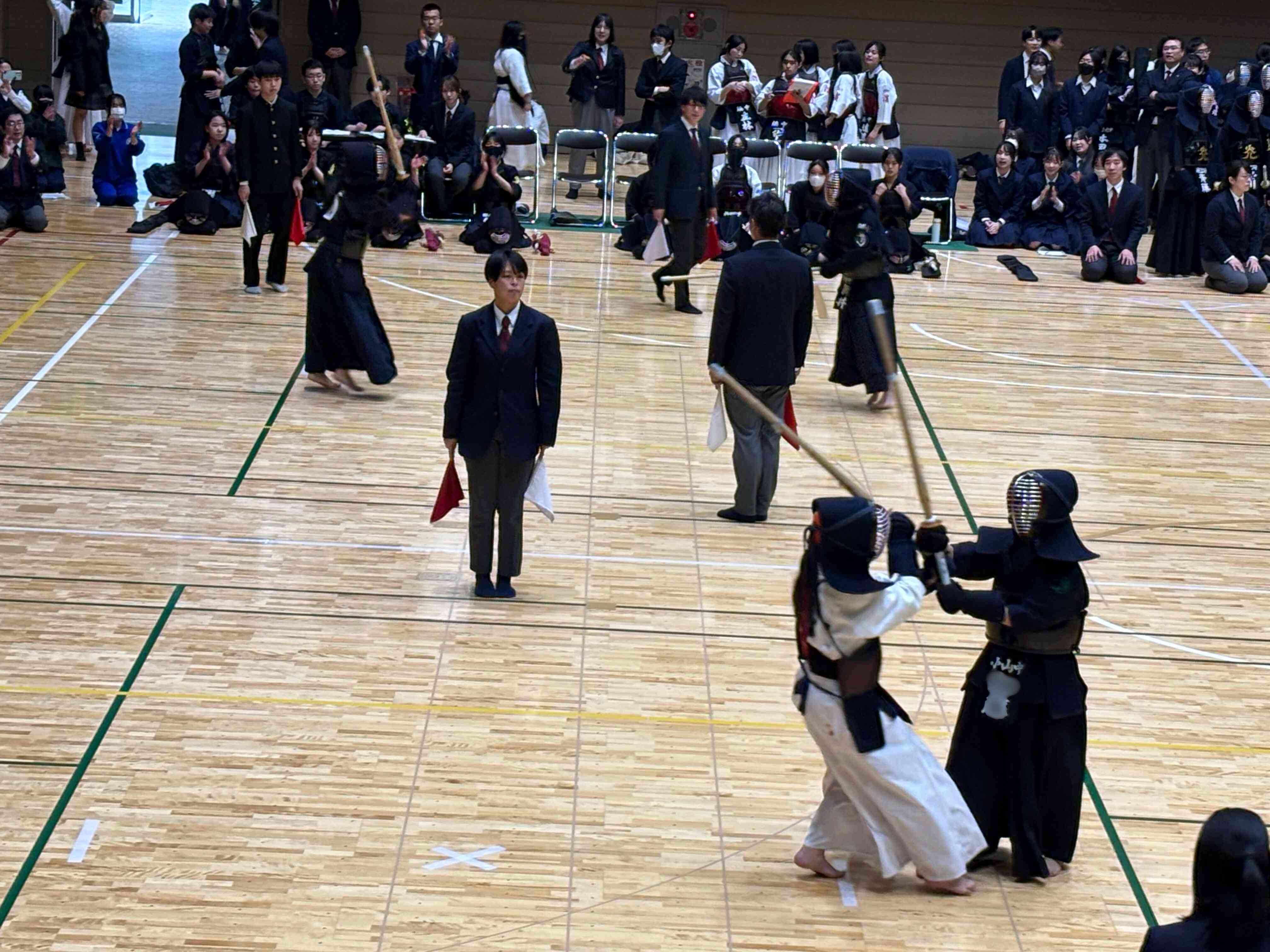 98a56261-fb12-4023-b5aa-c0c571bf3ea0