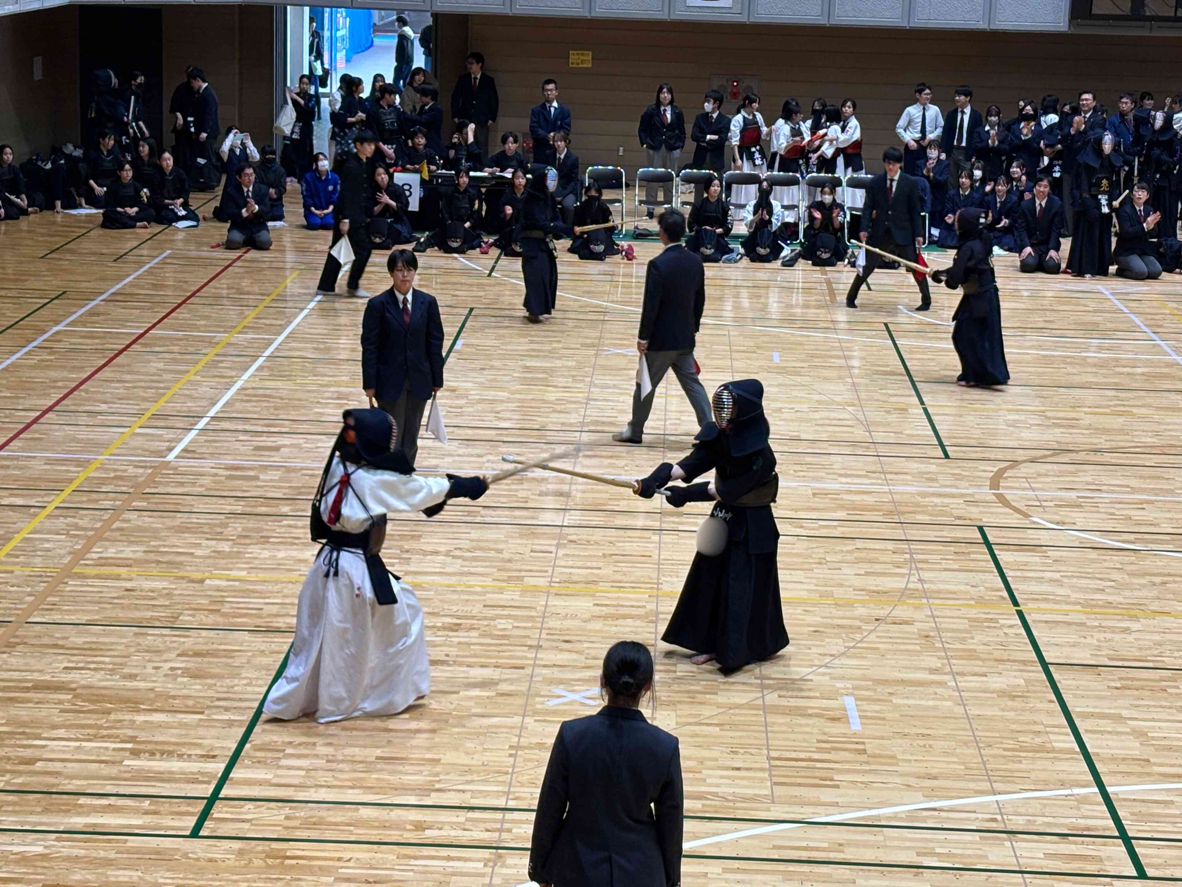 14ce64e2-ded7-4815-85bb-ff4f36c893dd