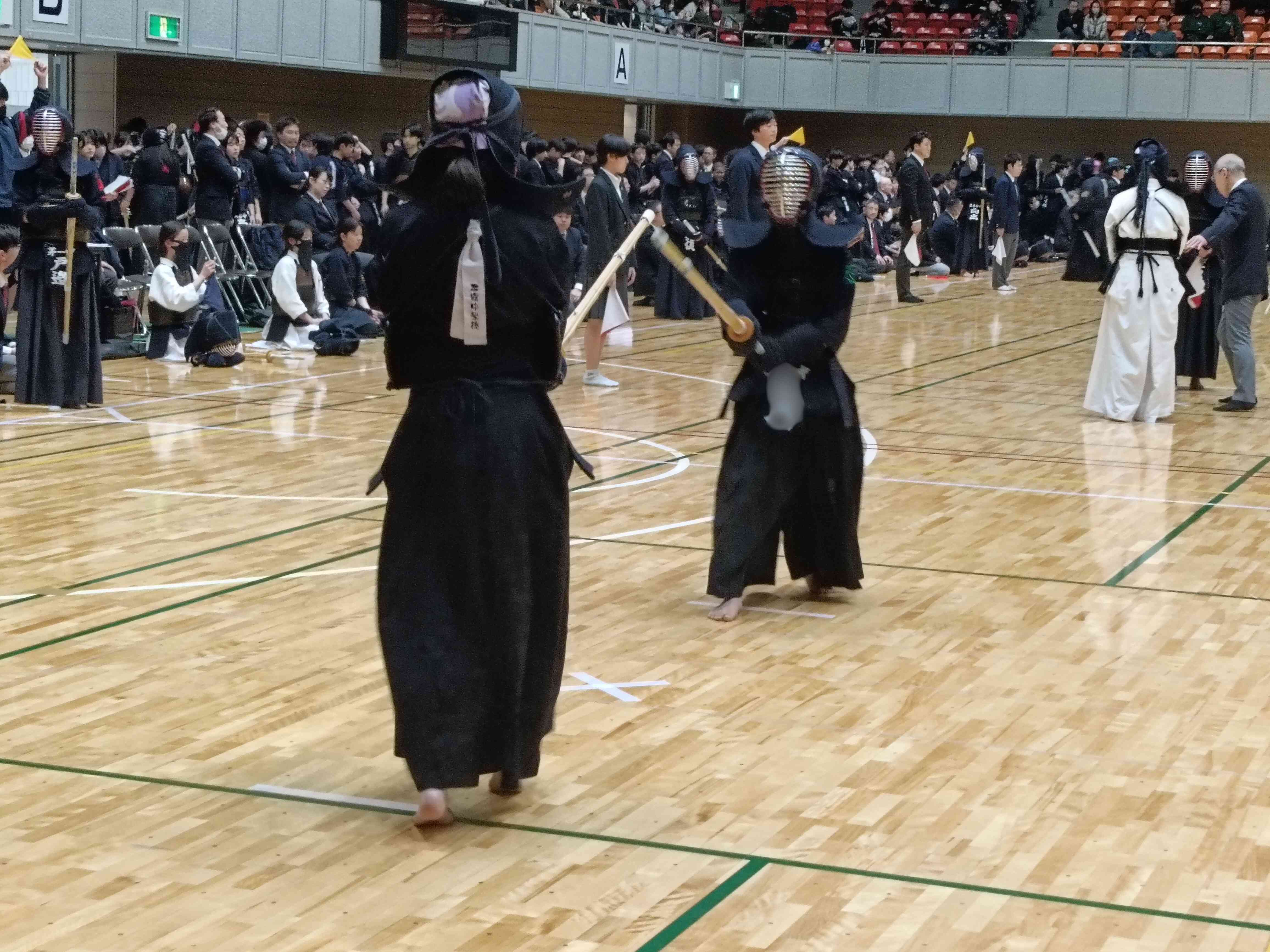 76581458-d6eb-42e0-9e08-98733aebc297